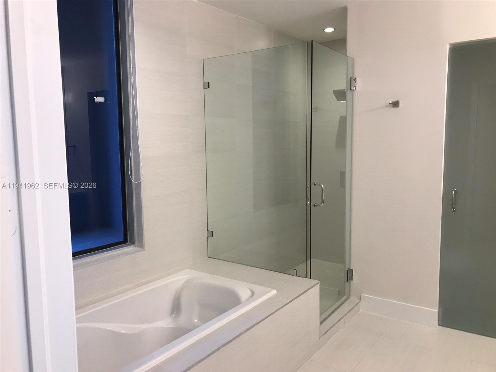 1010 SW 2nd Ave #506, Miami FL 33130