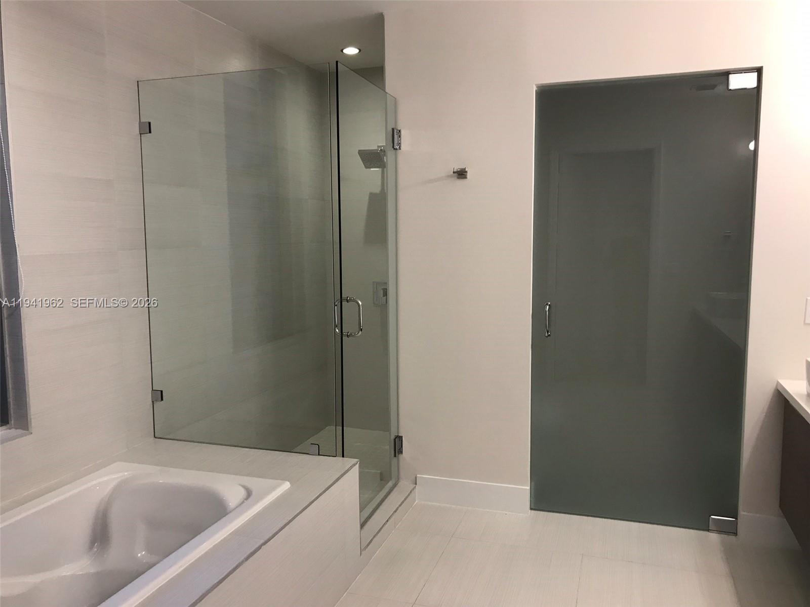 1010 SW 2nd Ave #506, Miami FL 33130