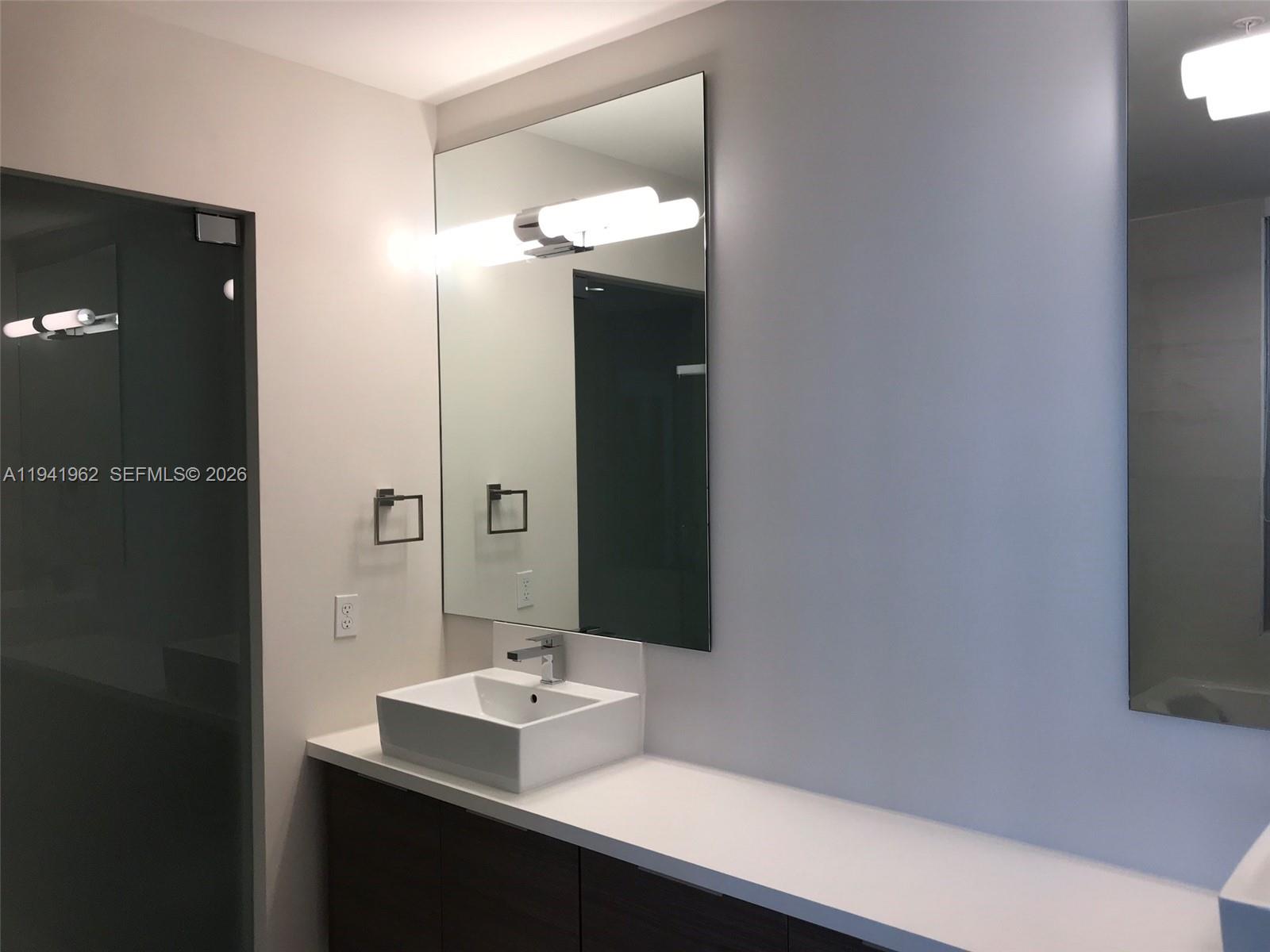 1010 SW 2nd Ave #506, Miami FL 33130