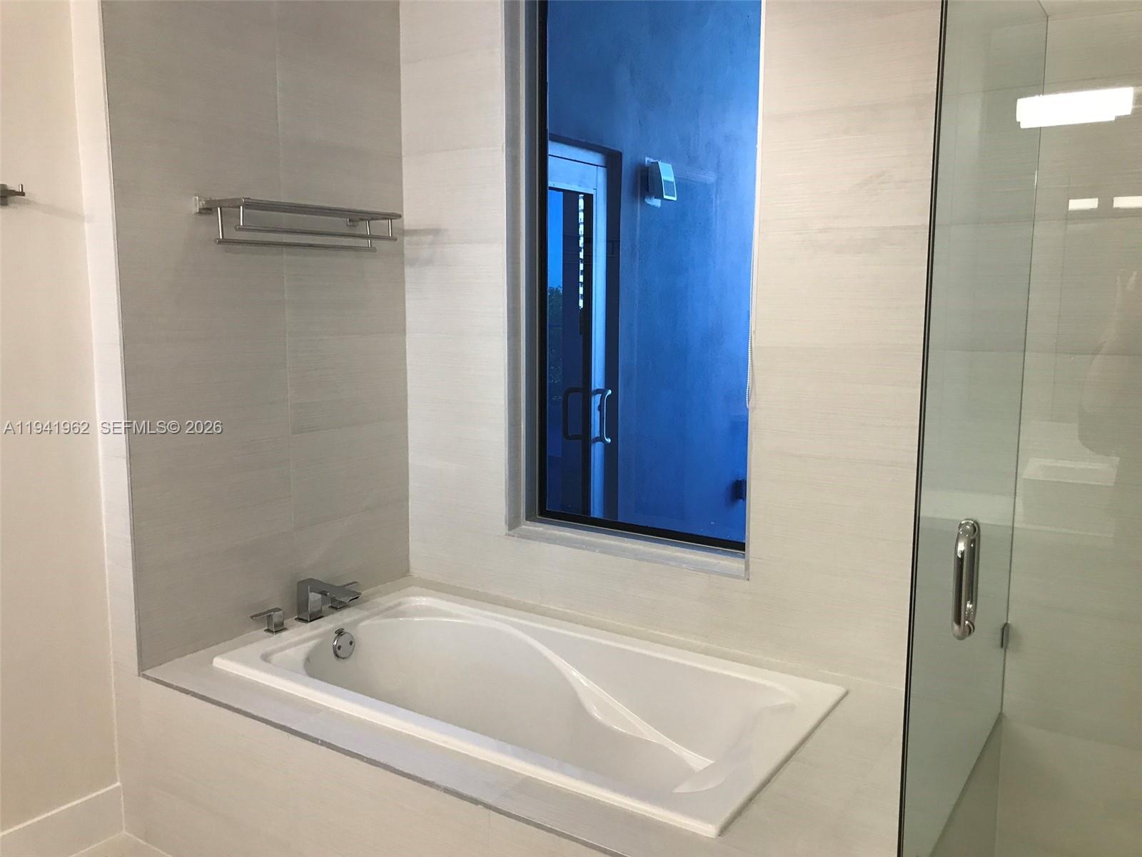 1010 SW 2nd Ave #506, Miami FL 33130