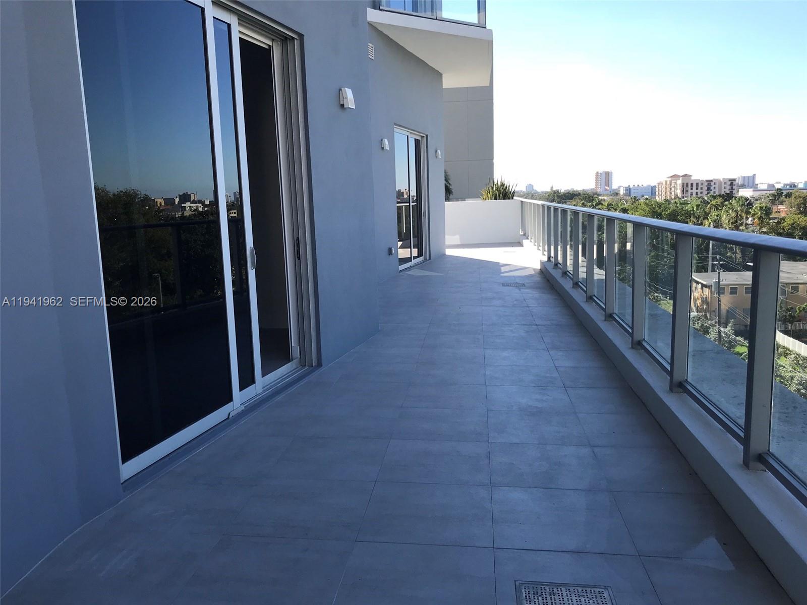 1010 SW 2nd Ave #506, Miami FL 33130
