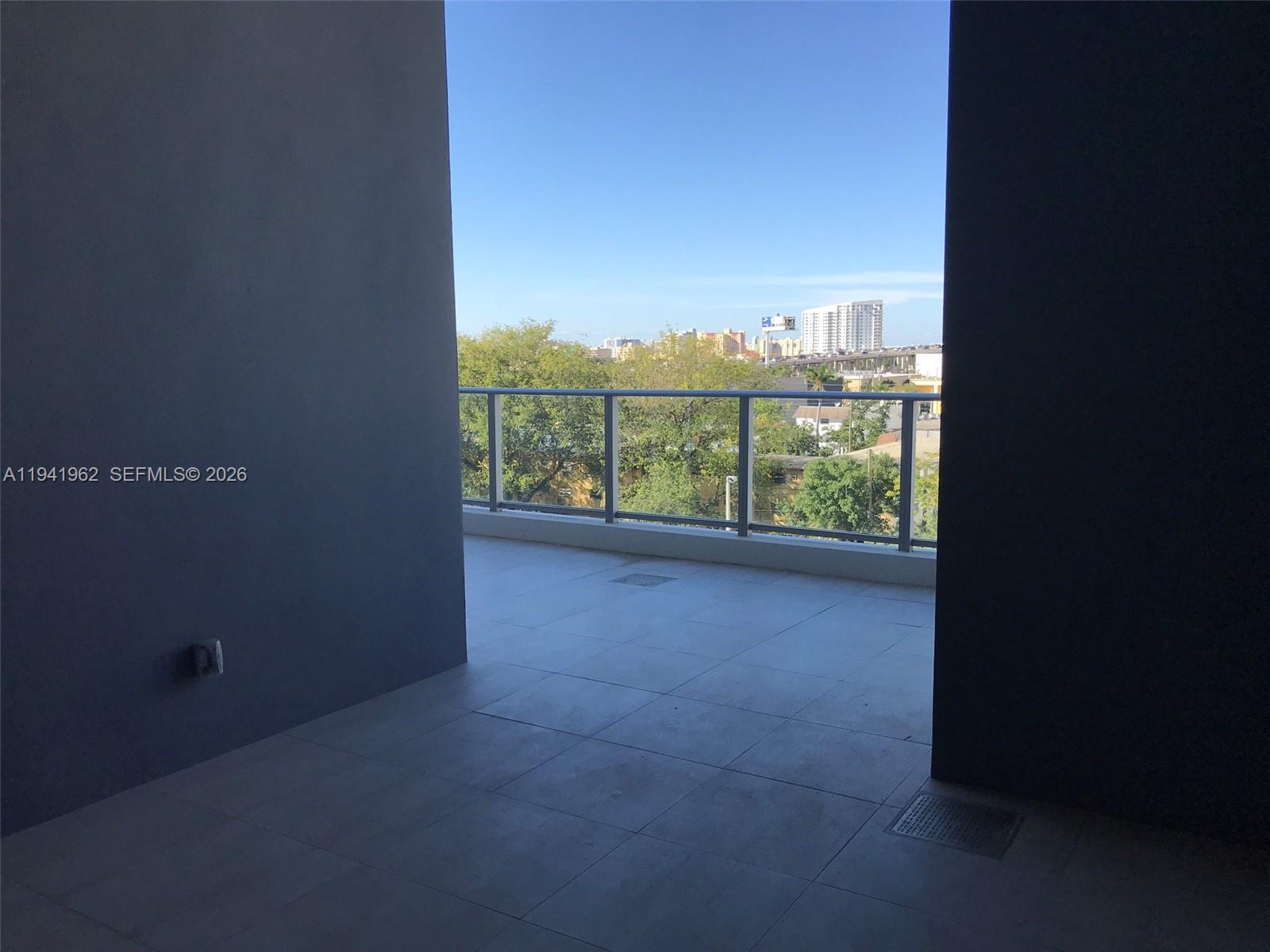 1010 SW 2nd Ave #506, Miami FL 33130