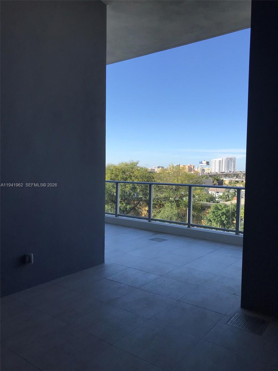 1010 SW 2nd Ave #506, Miami FL 33130