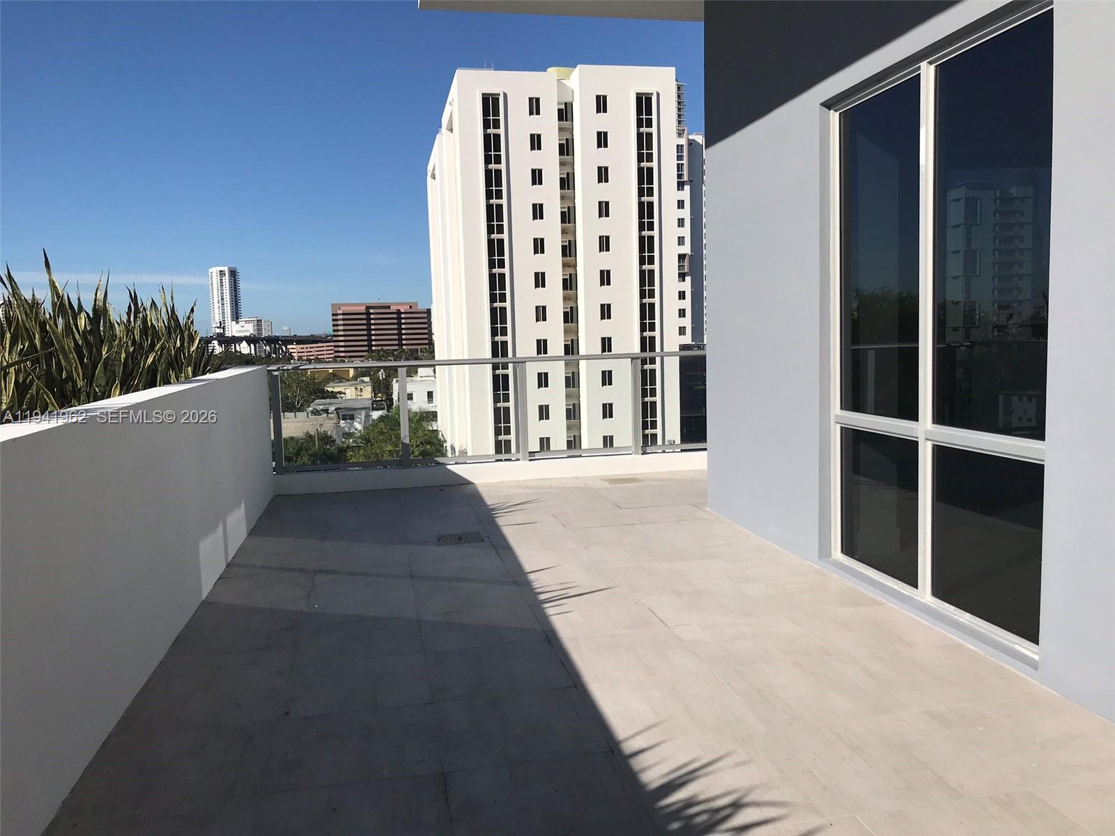 1010 SW 2nd Ave #506, Miami FL 33130