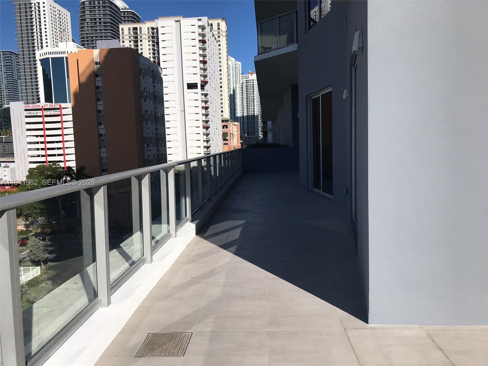 1010 SW 2nd Ave #506, Miami FL 33130