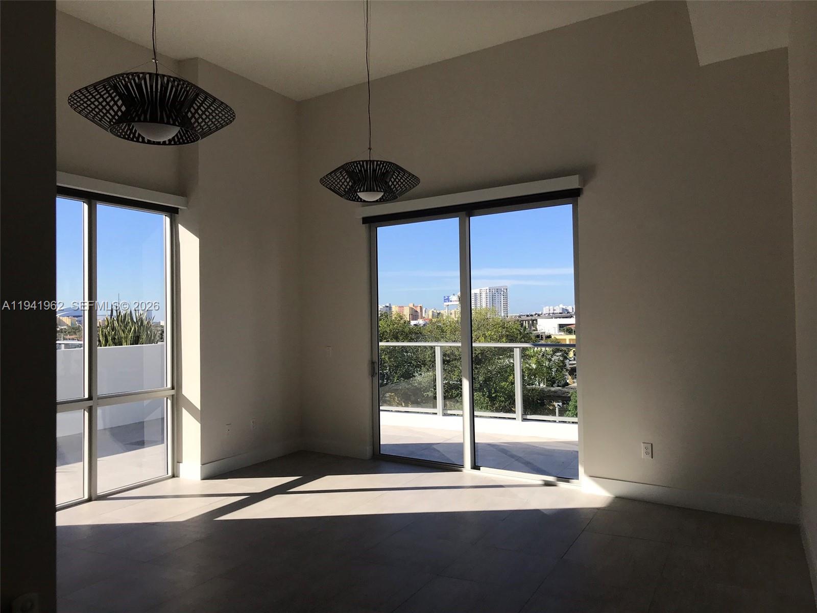 1010 SW 2nd Ave #506, Miami FL 33130