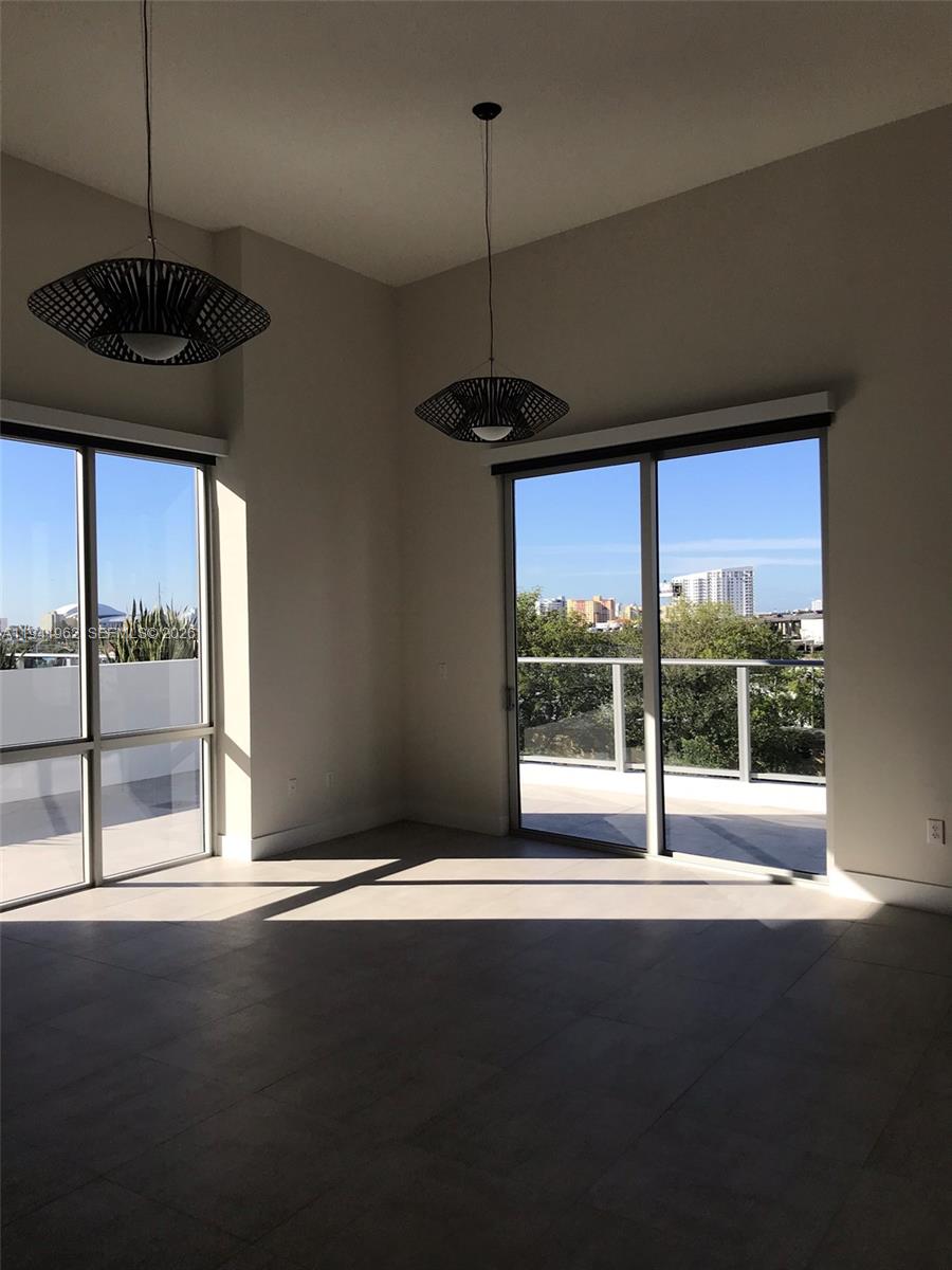 1010 SW 2nd Ave #506, Miami FL 33130