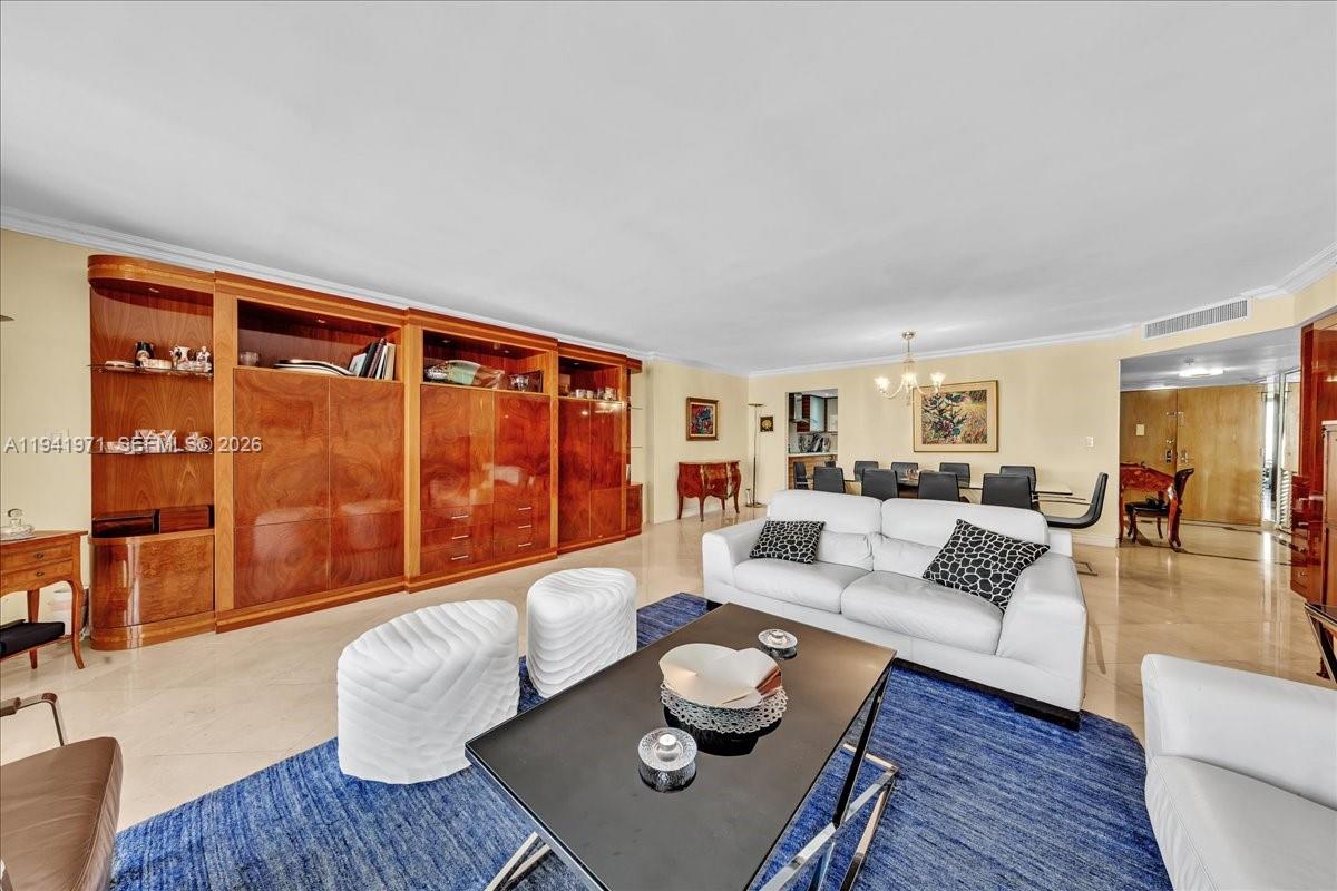 8877 Collins Ave #PH-2, Surfside FL 33154