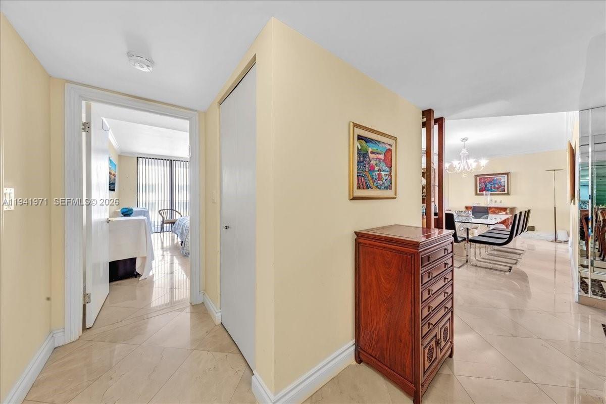 8877 Collins Ave #PH-2, Surfside FL 33154