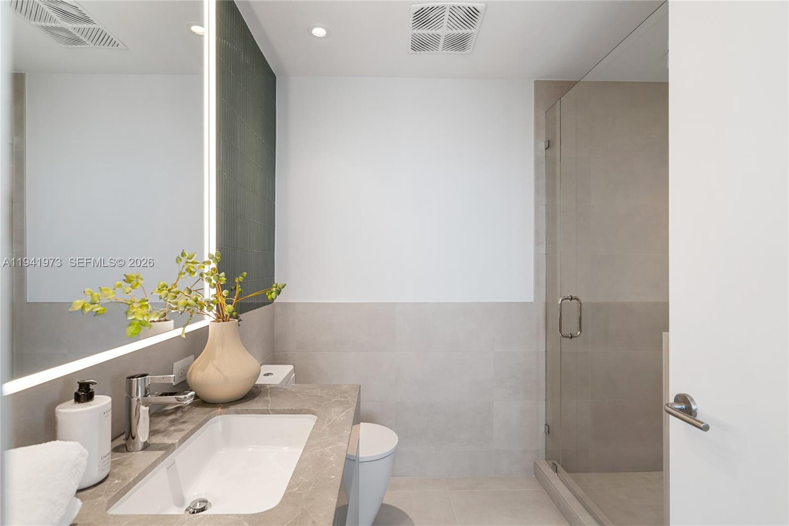 500 Alton Rd #2101/02, Miami Beach FL 33139