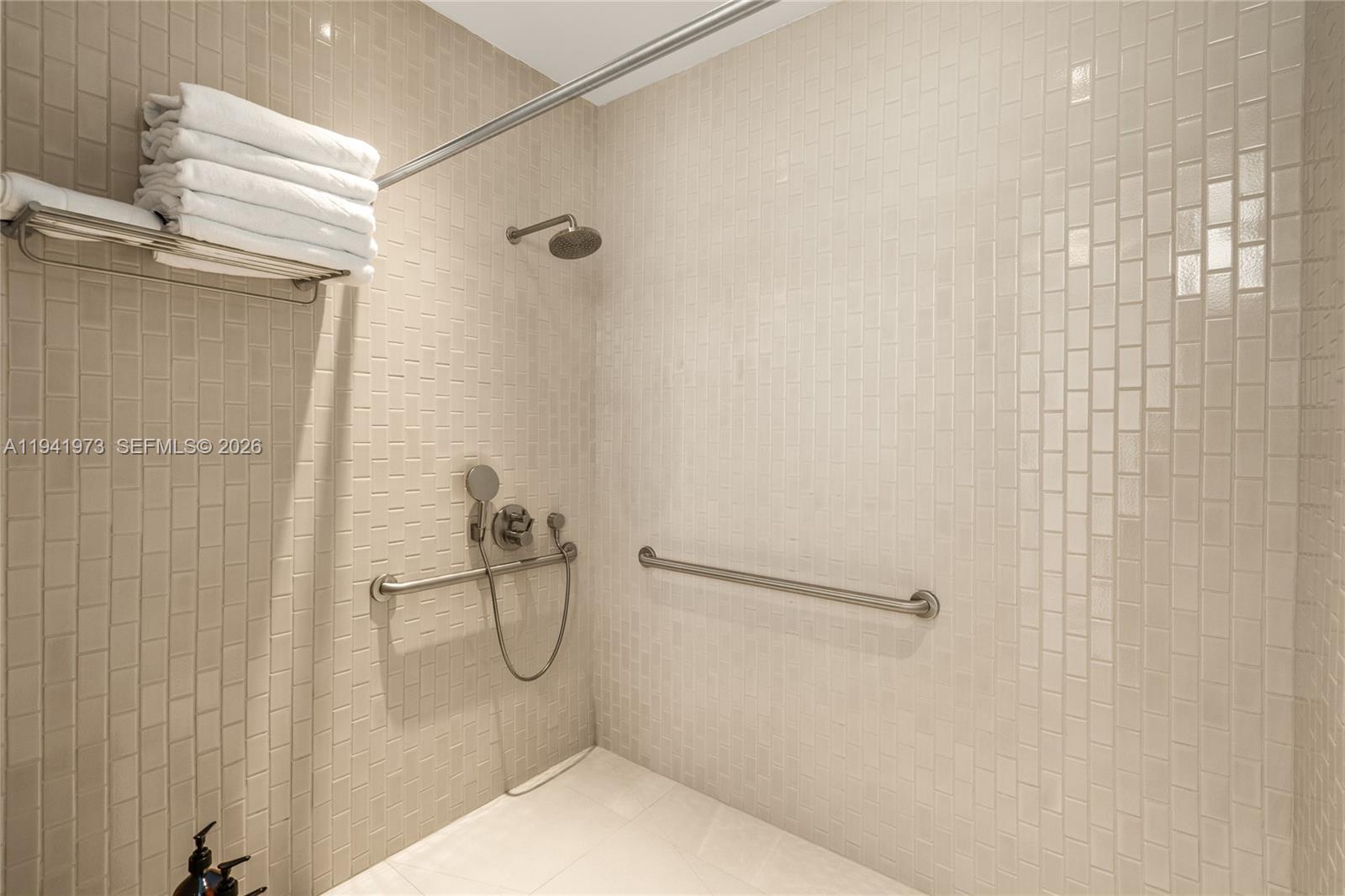 500 Alton Rd #2101/02, Miami Beach FL 33139