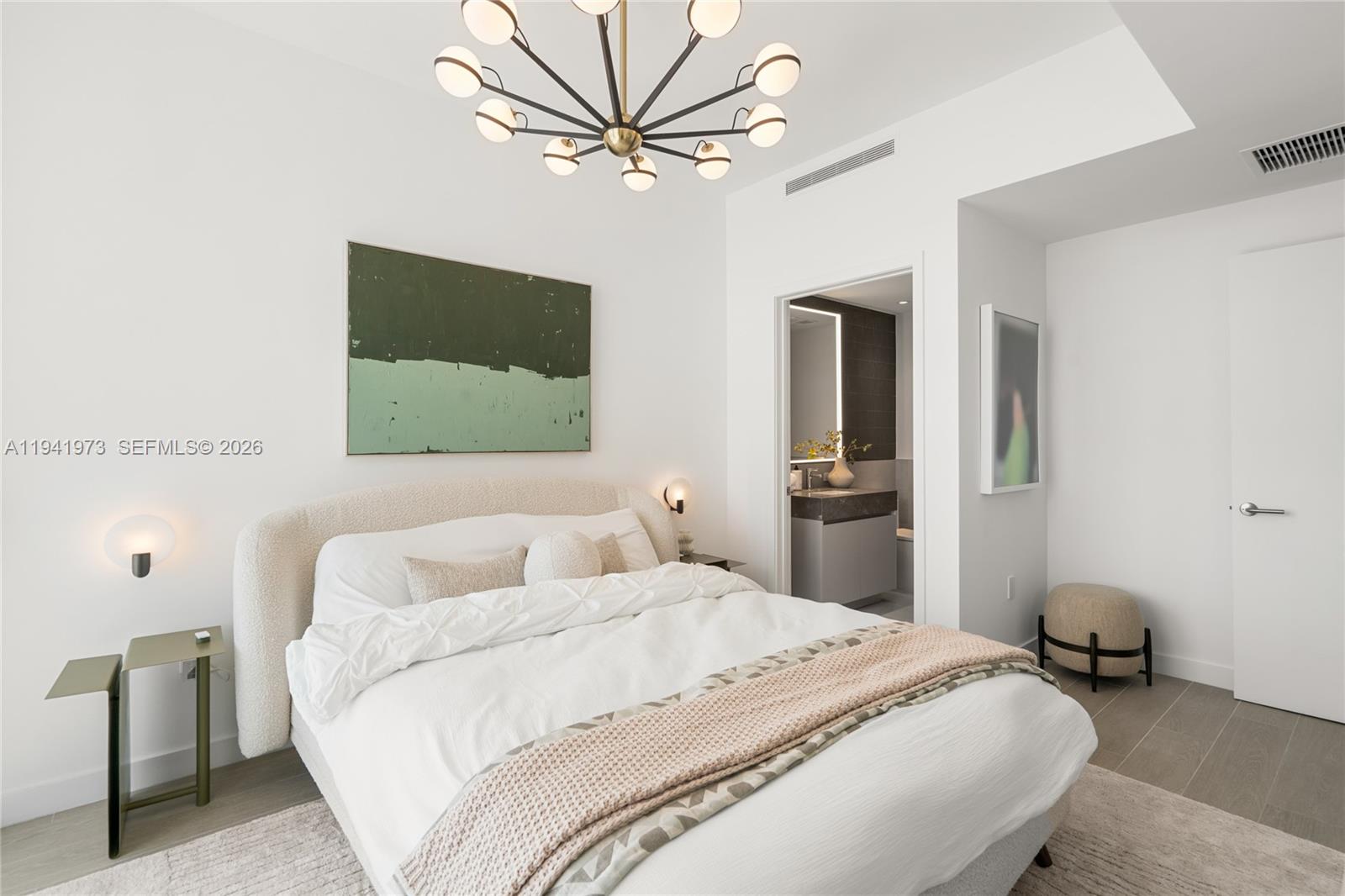500 Alton Rd #2101/02, Miami Beach FL 33139
