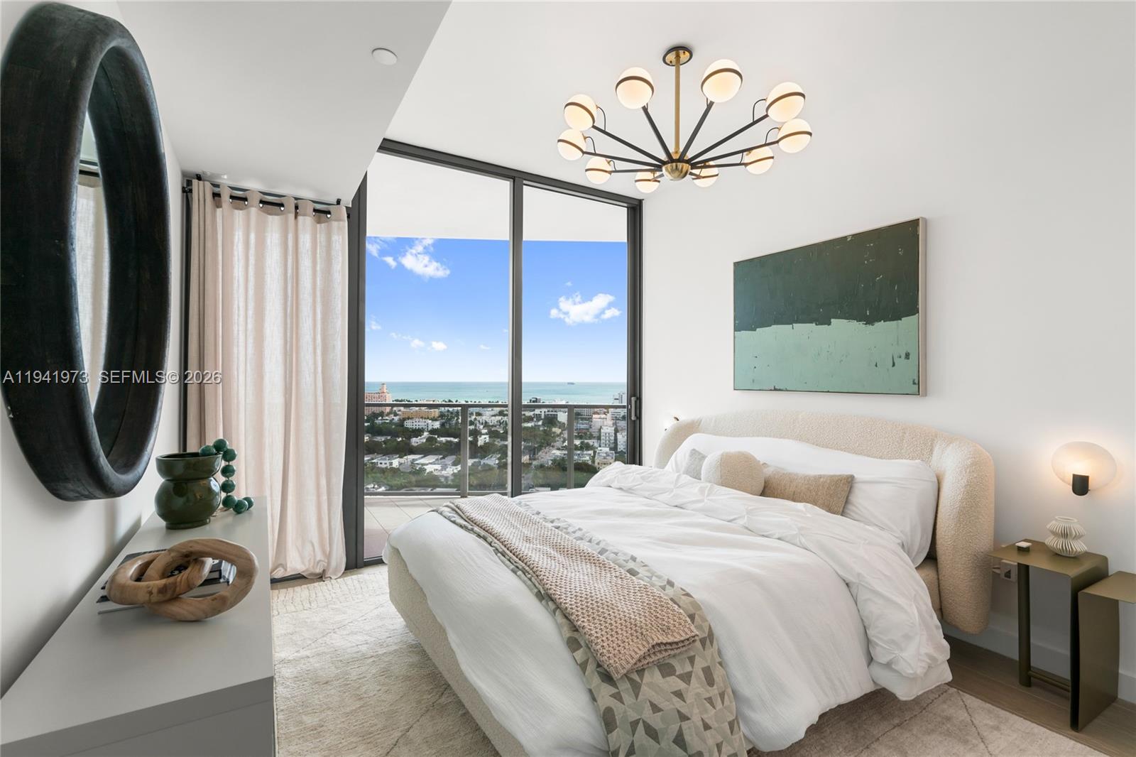 500 Alton Rd #2101/02, Miami Beach FL 33139