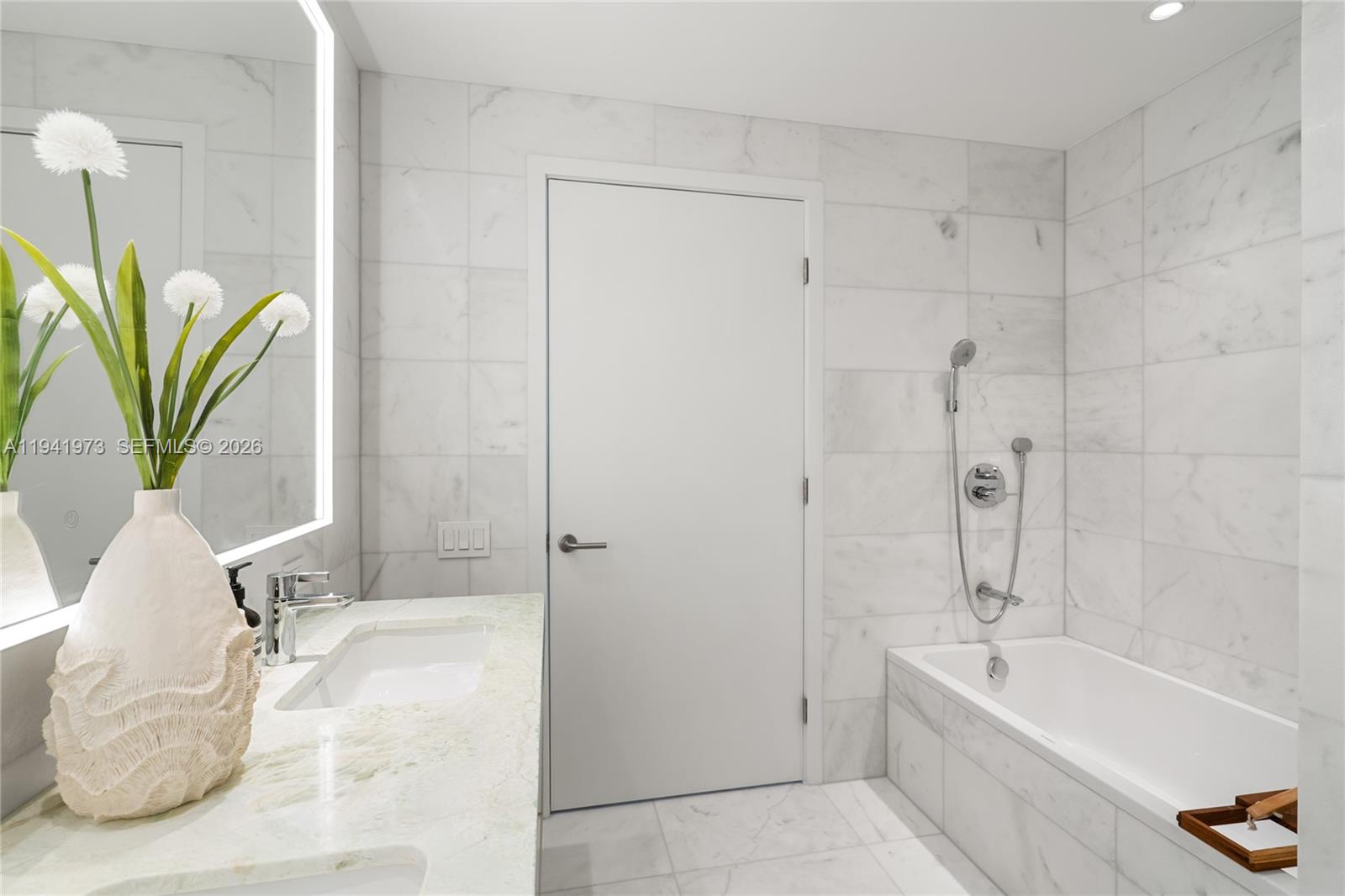 500 Alton Rd #2101/02, Miami Beach FL 33139