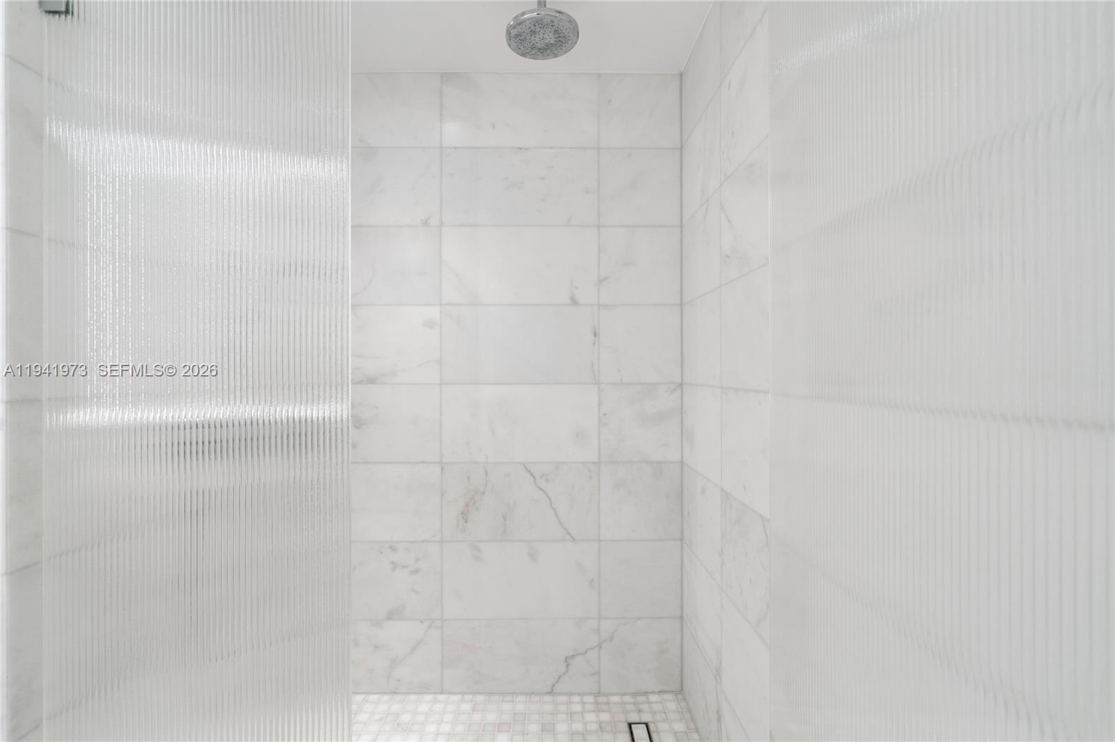 500 Alton Rd #2101/02, Miami Beach FL 33139