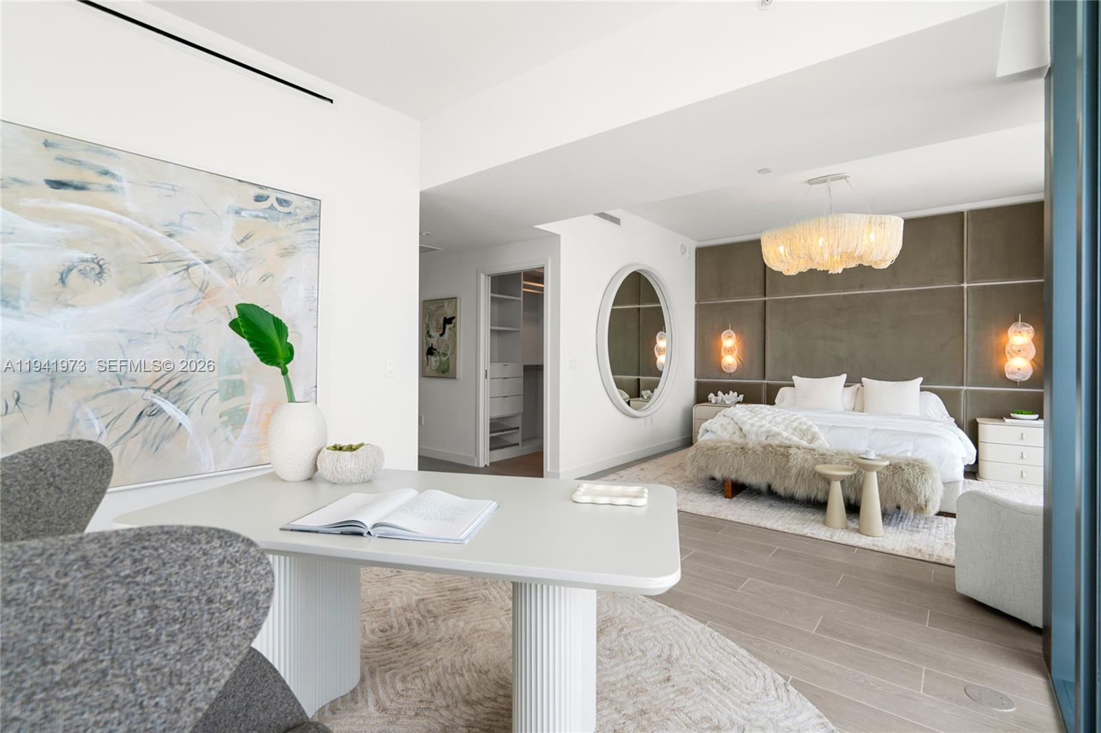 500 Alton Rd #2101/02, Miami Beach FL 33139