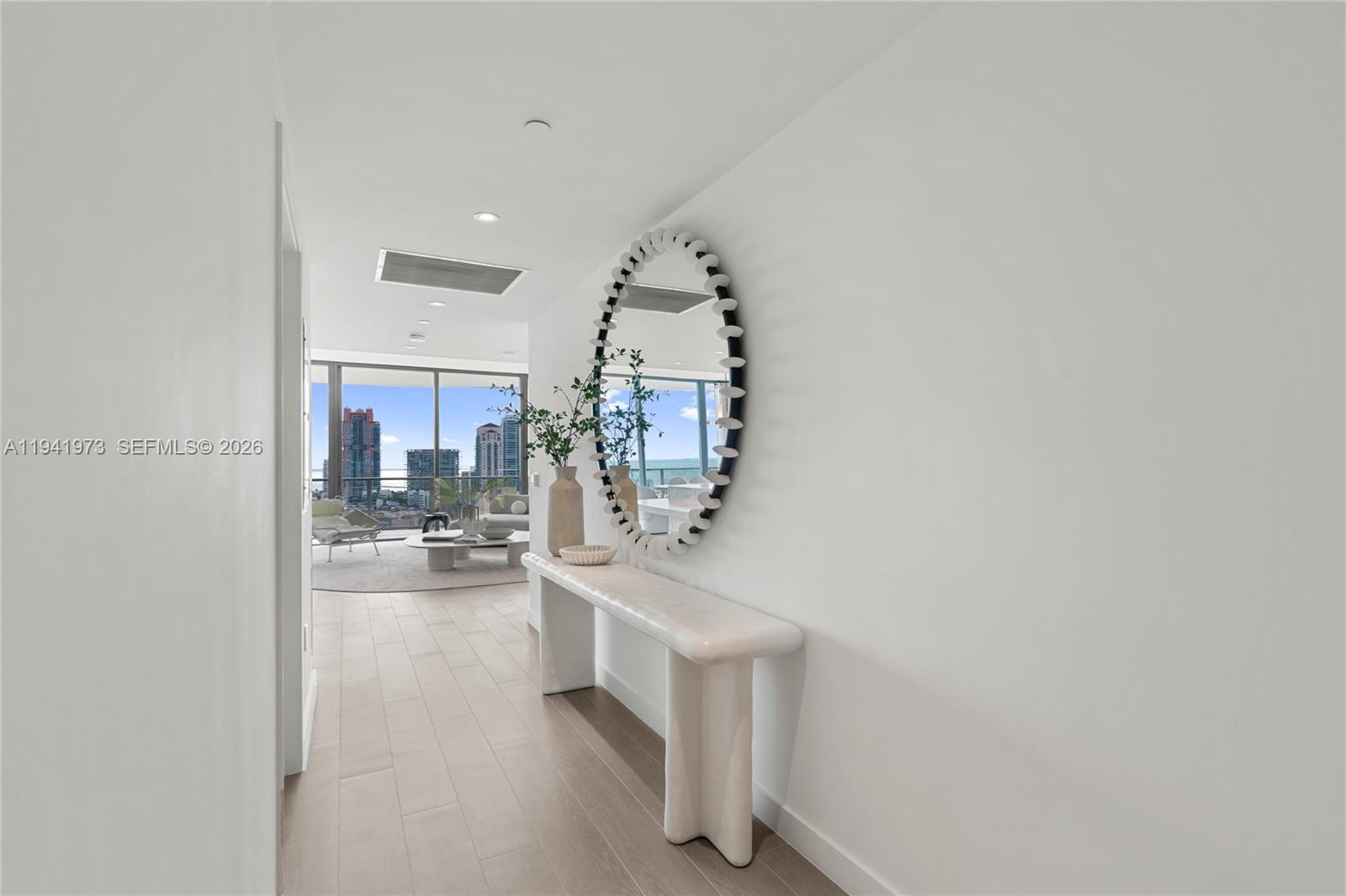 500 Alton Rd #2101/02, Miami Beach FL 33139