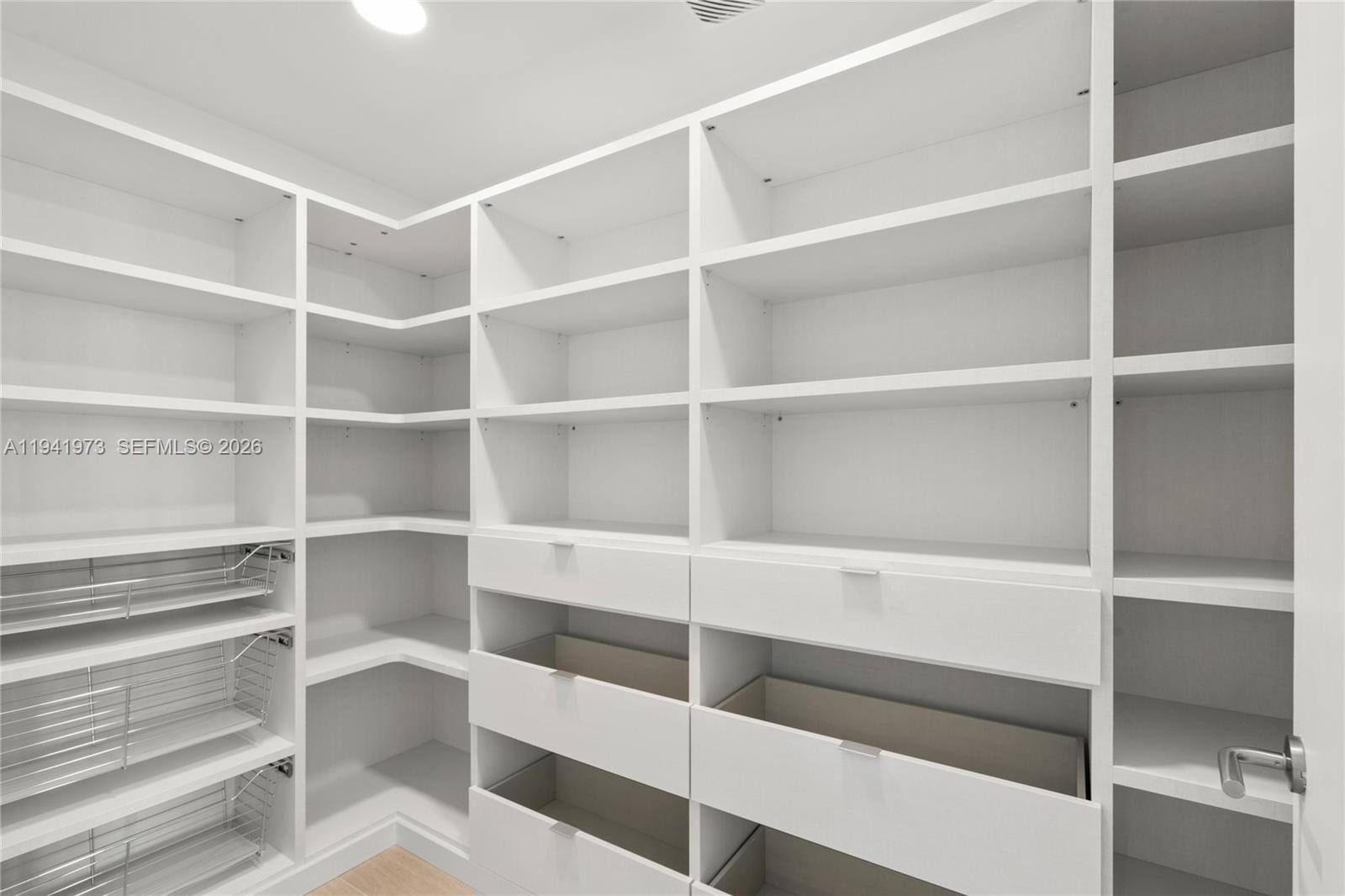 500 Alton Rd #2101/02, Miami Beach FL 33139