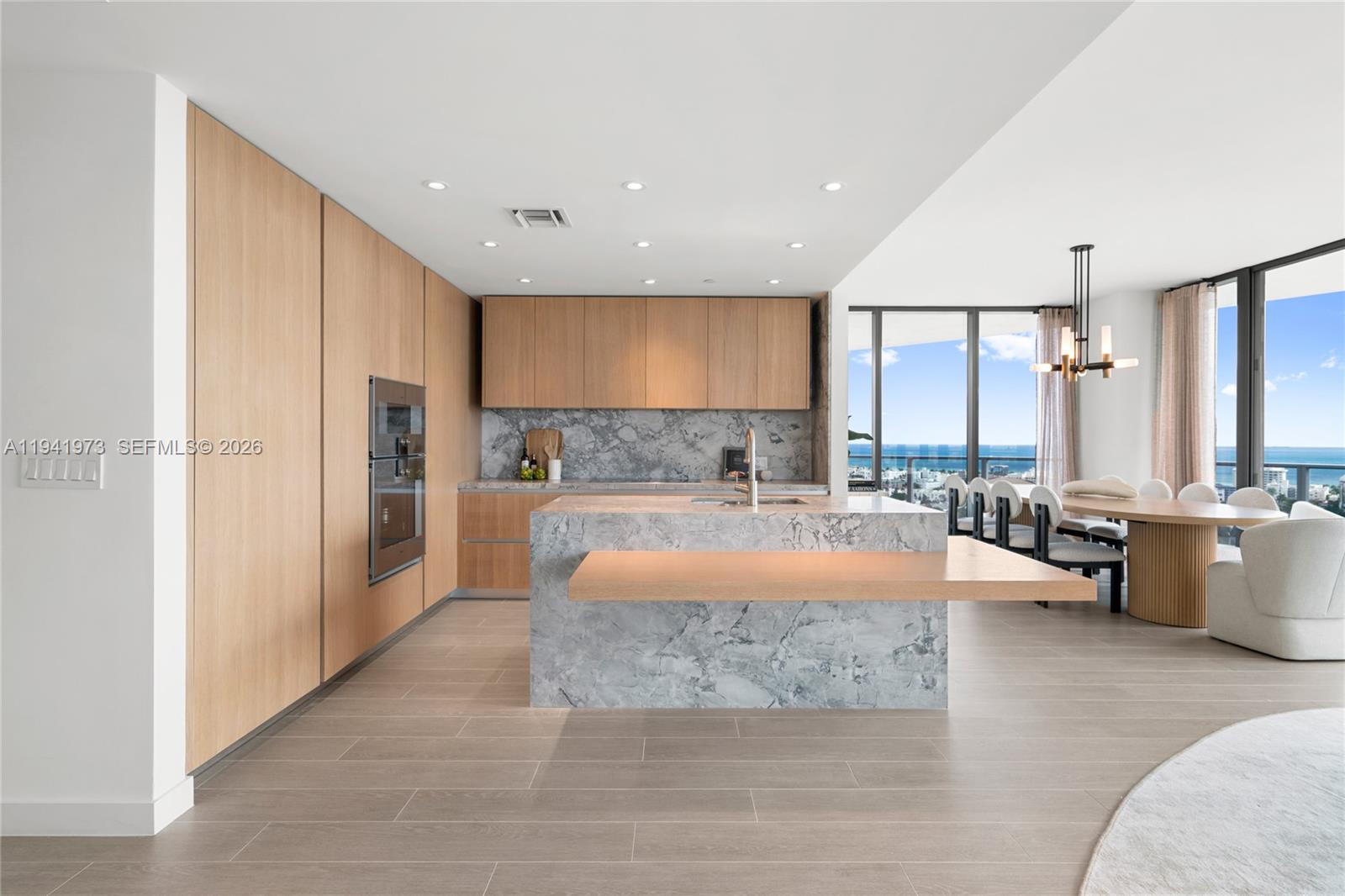 500 Alton Rd #2101/02, Miami Beach FL 33139