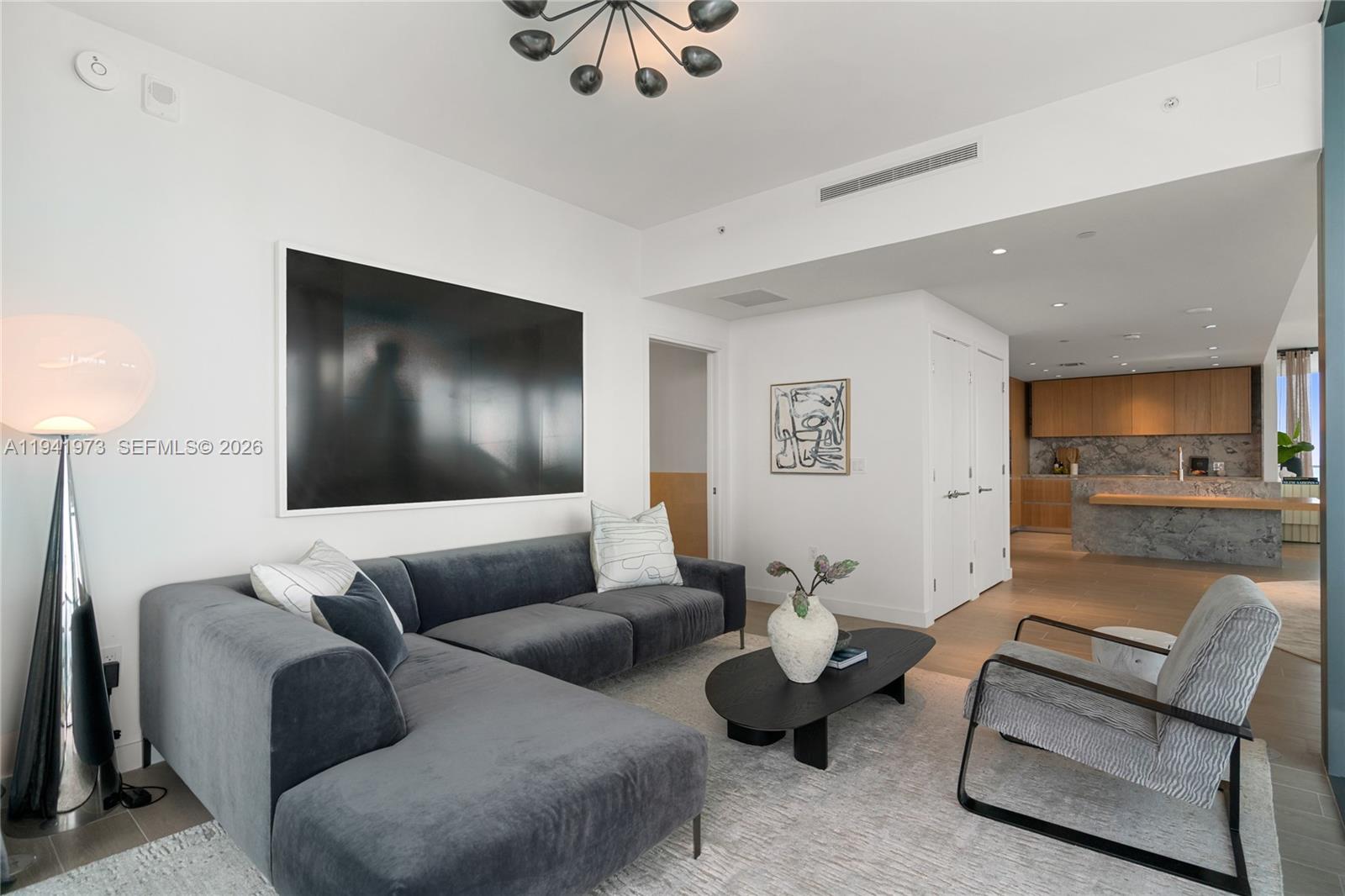 500 Alton Rd #2101/02, Miami Beach FL 33139