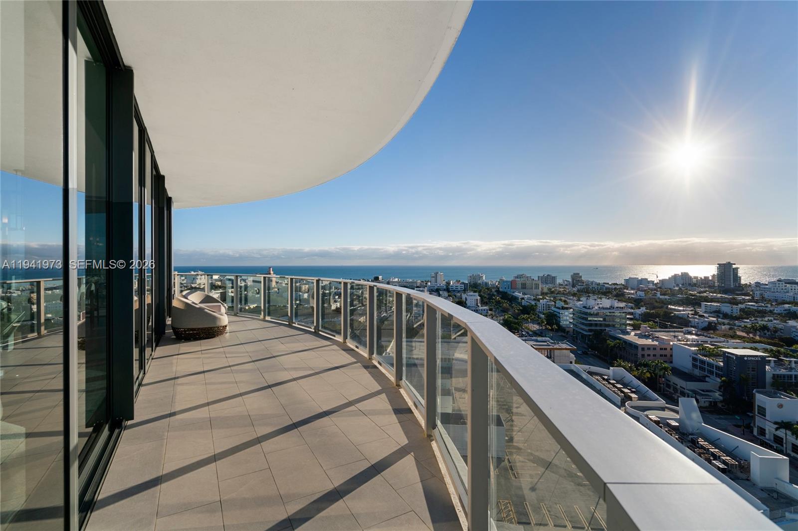 500 Alton Rd #2101/02, Miami Beach FL 33139