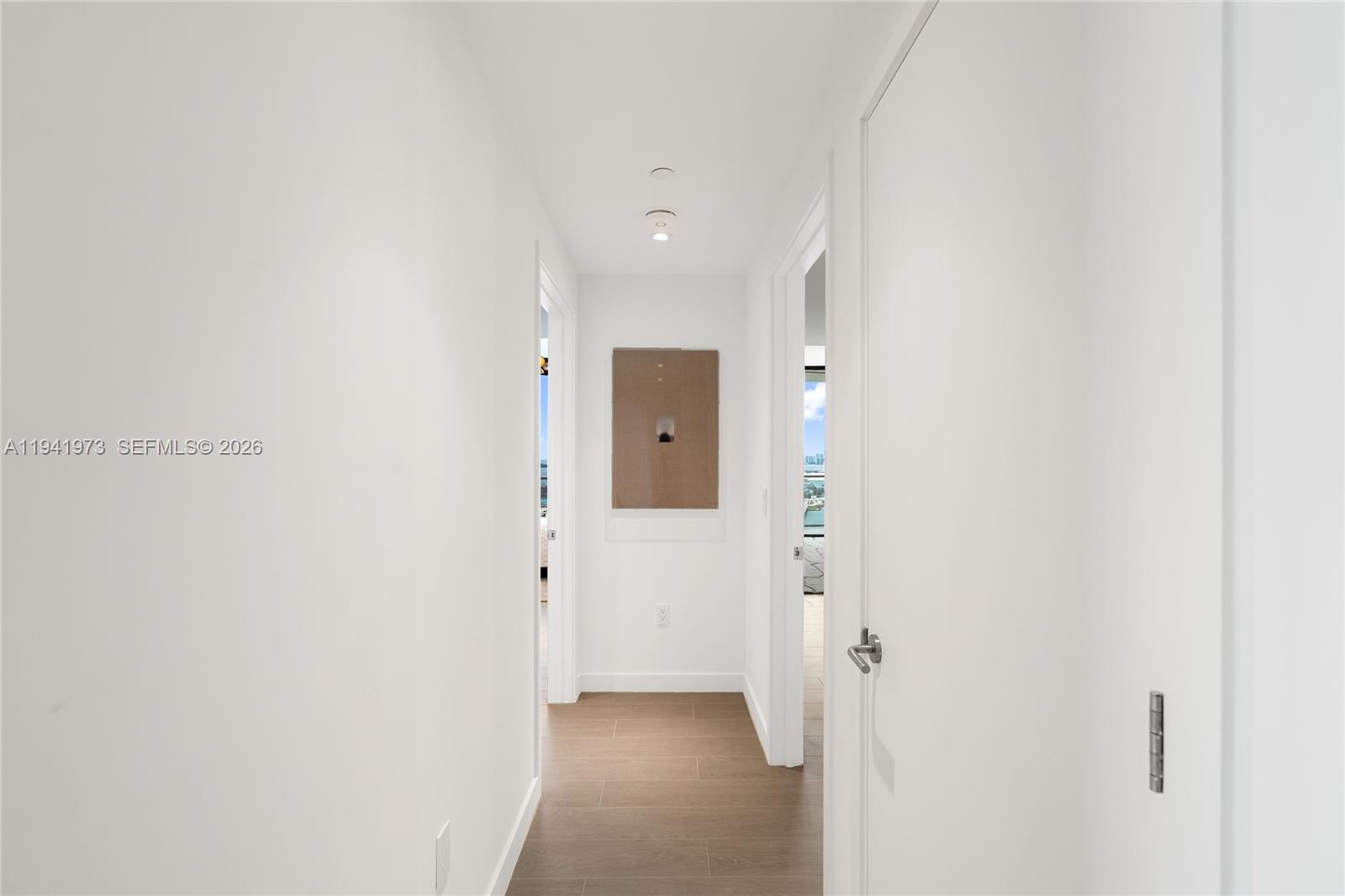 500 Alton Rd #2101/02, Miami Beach FL 33139