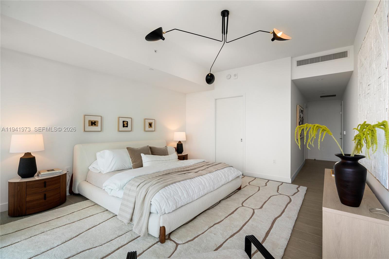 500 Alton Rd #2101/02, Miami Beach FL 33139
