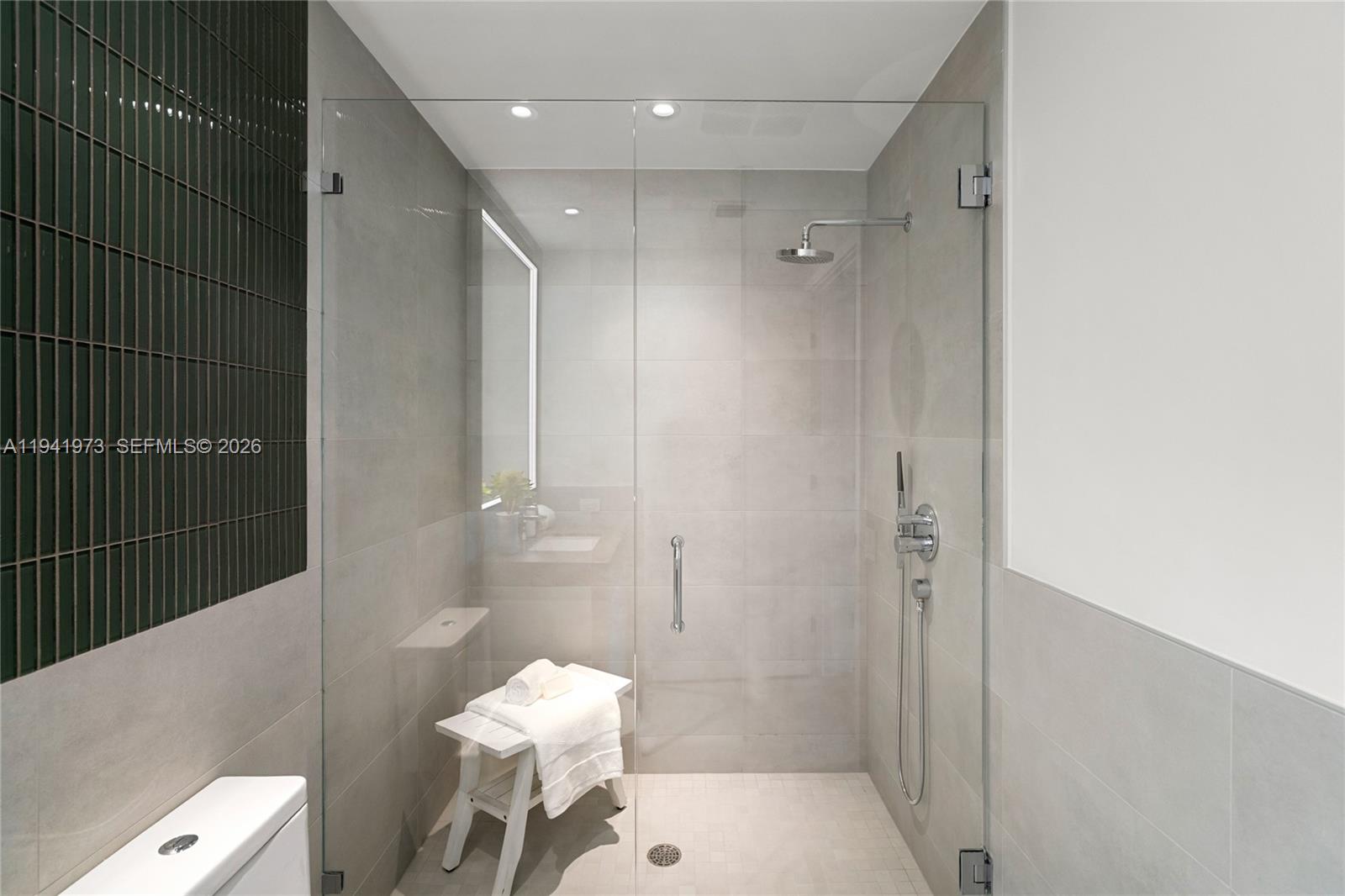 500 Alton Rd #2101/02, Miami Beach FL 33139