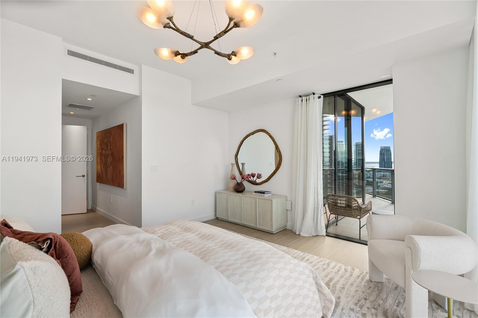 500 Alton Rd #2101/02, Miami Beach FL 33139