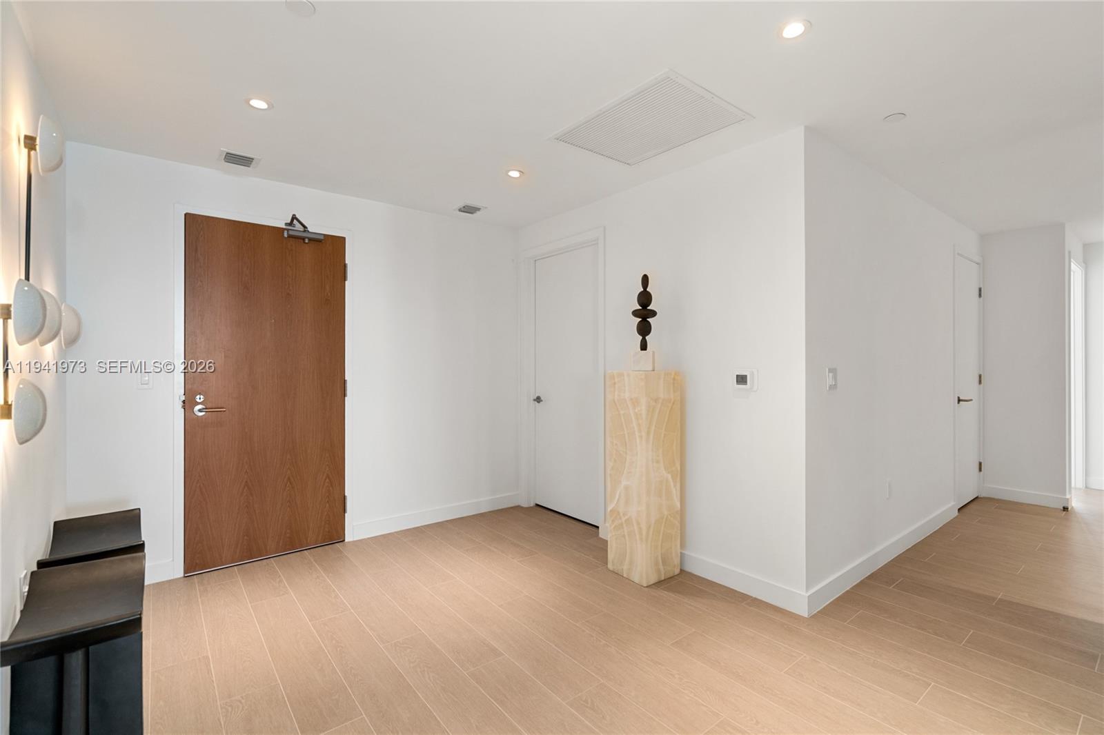 500 Alton Rd #2101/02, Miami Beach FL 33139