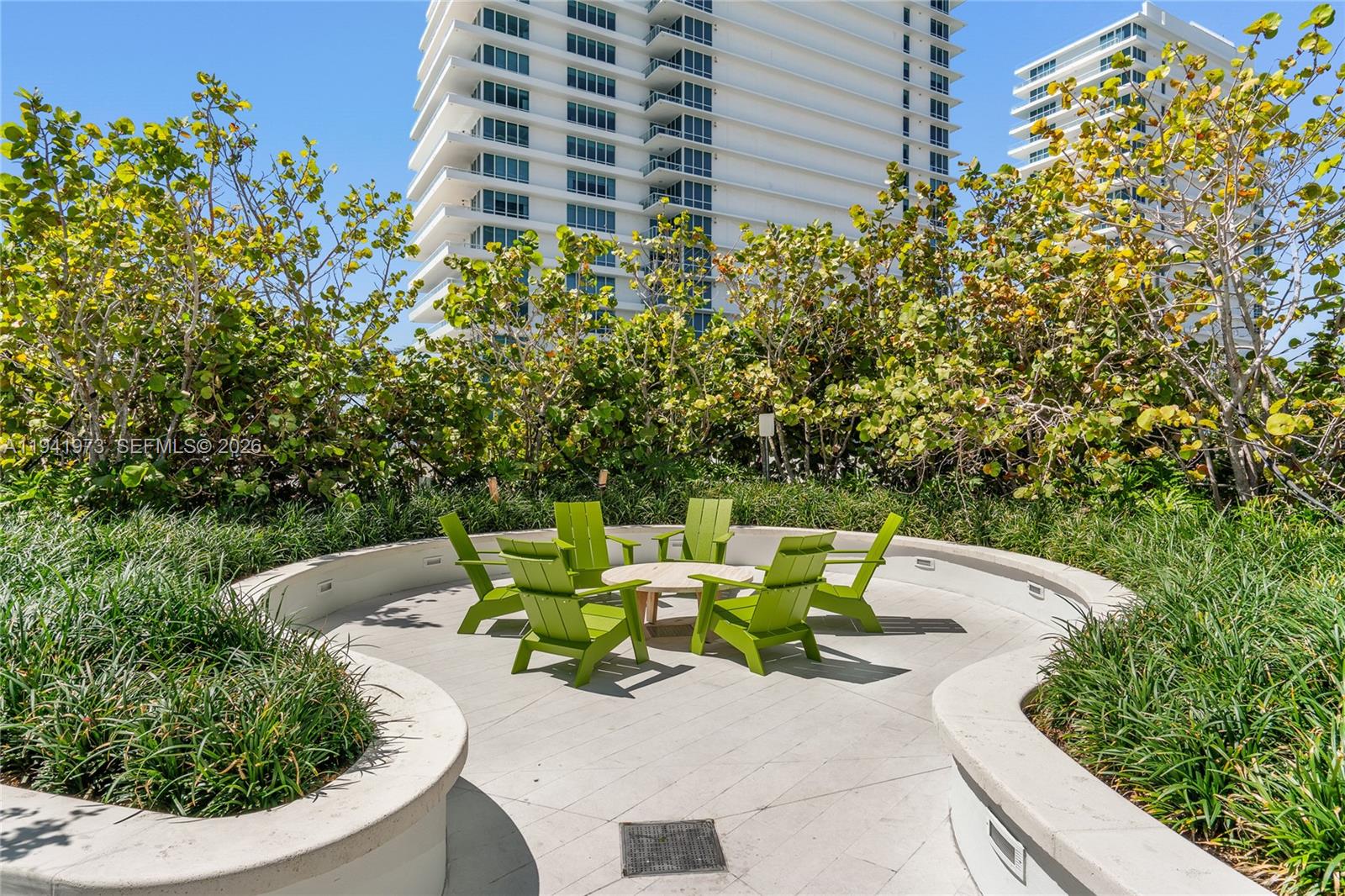 500 Alton Rd #2101/02, Miami Beach FL 33139