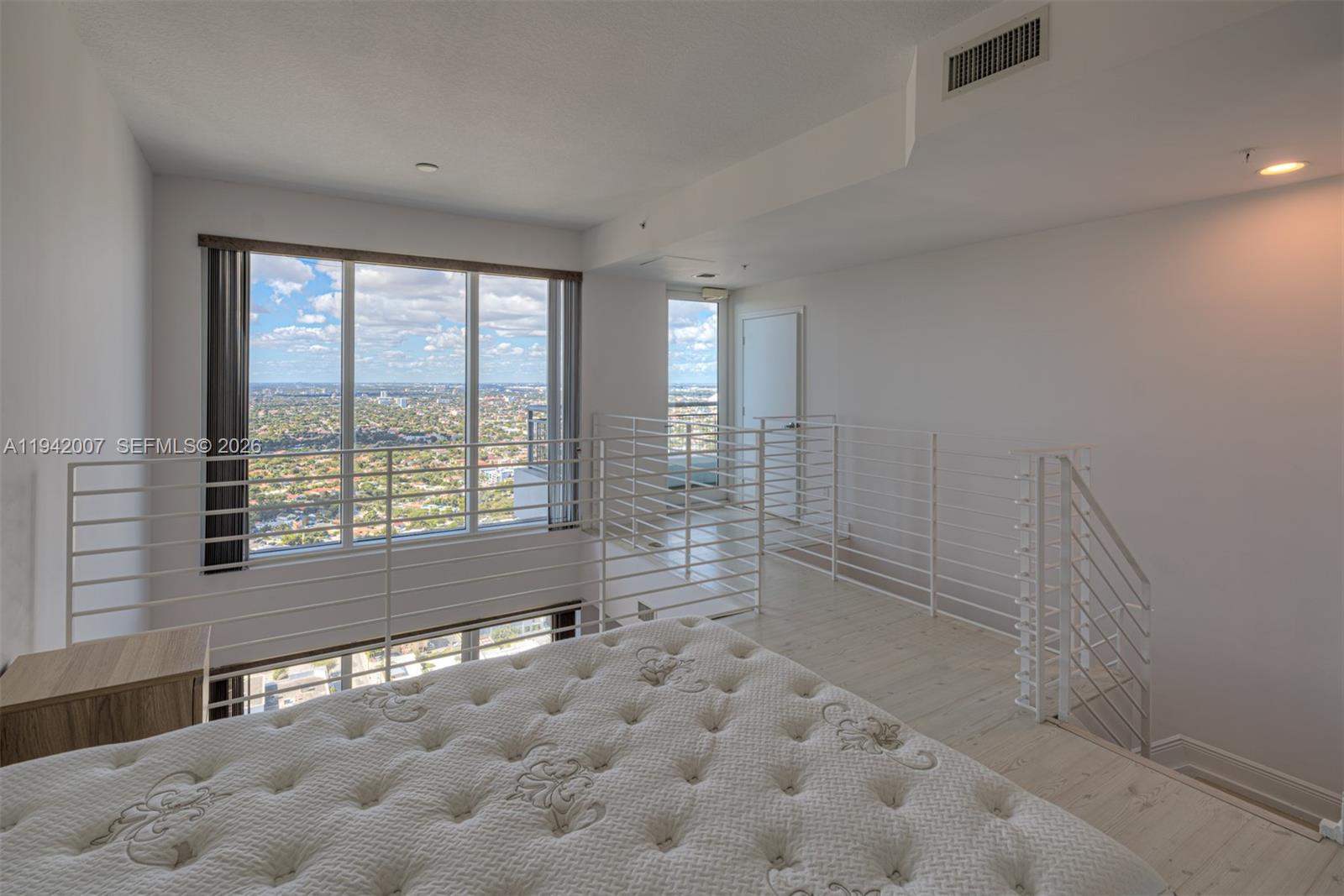 60 SW 13th St #4211, Miami FL 33130