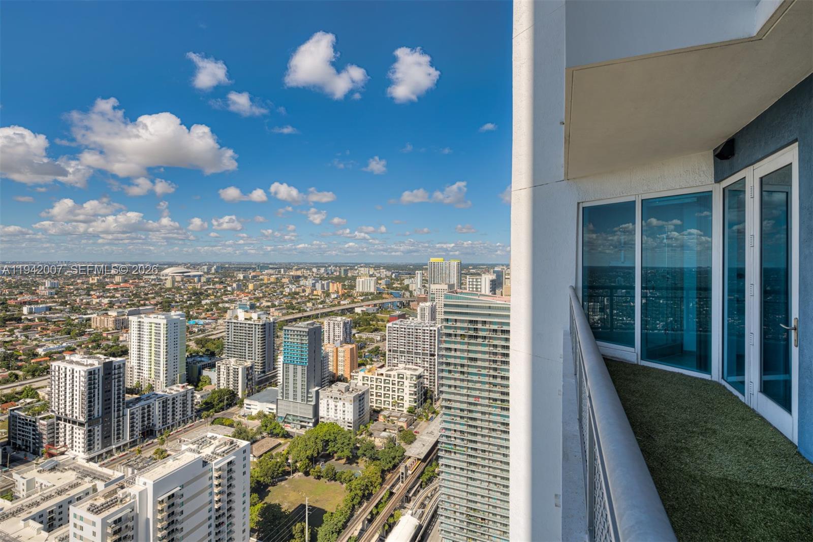 60 SW 13th St #4211, Miami FL 33130