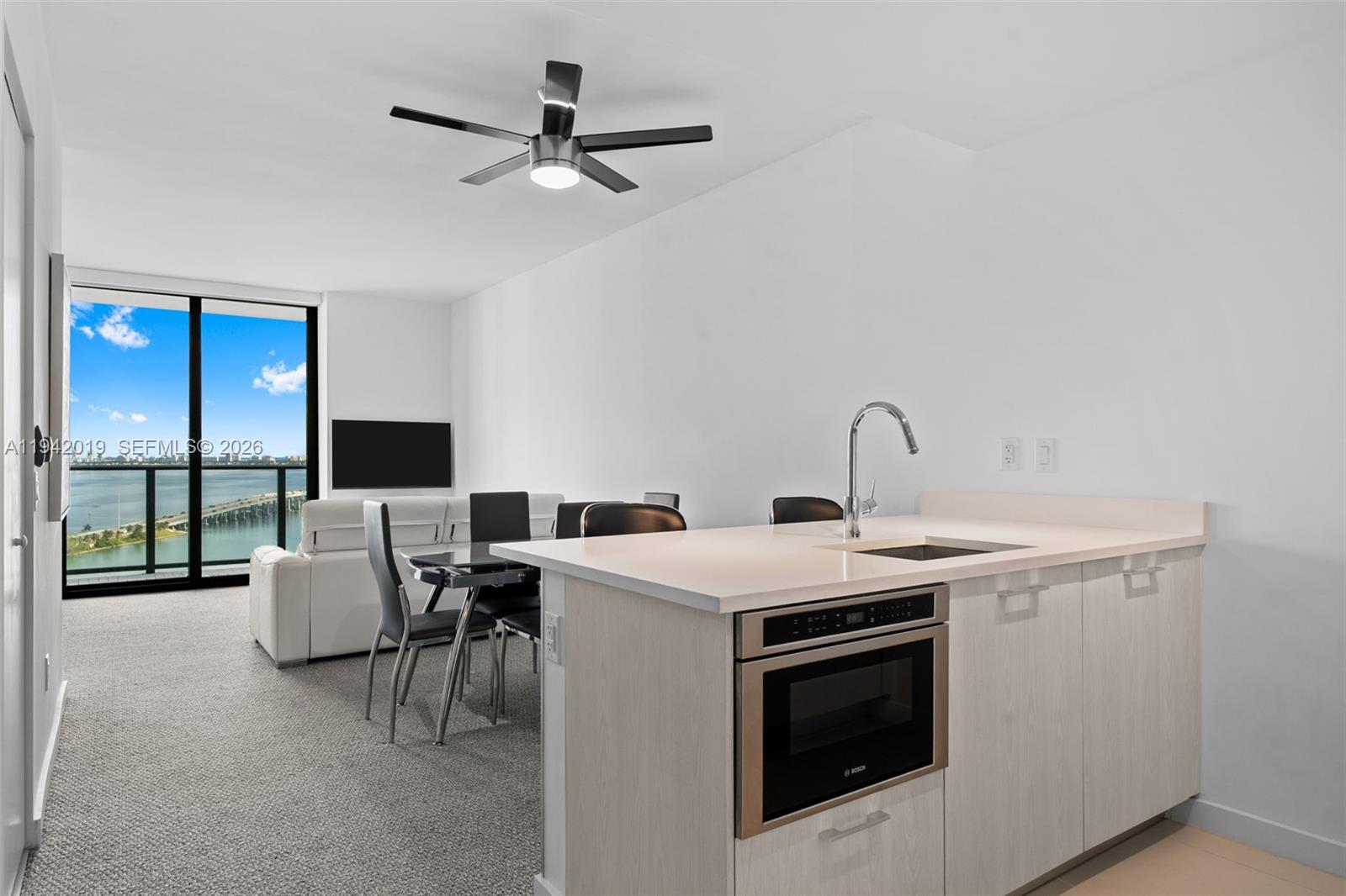 501 NE 31st St #2202, Miami FL 33137
