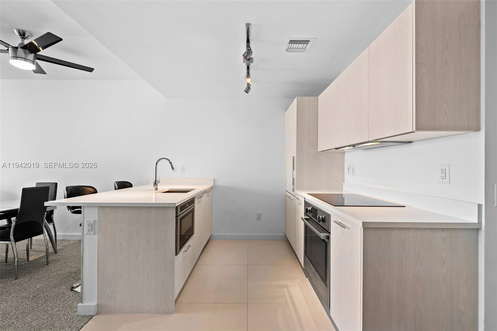 501 NE 31st St #2202, Miami FL 33137