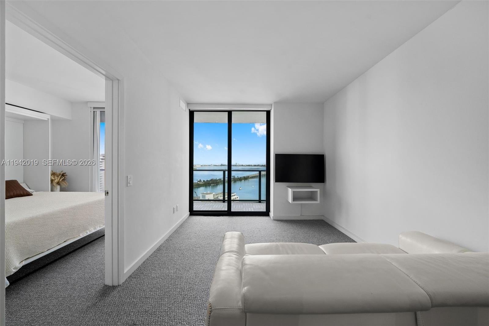501 NE 31st St #2202, Miami FL 33137