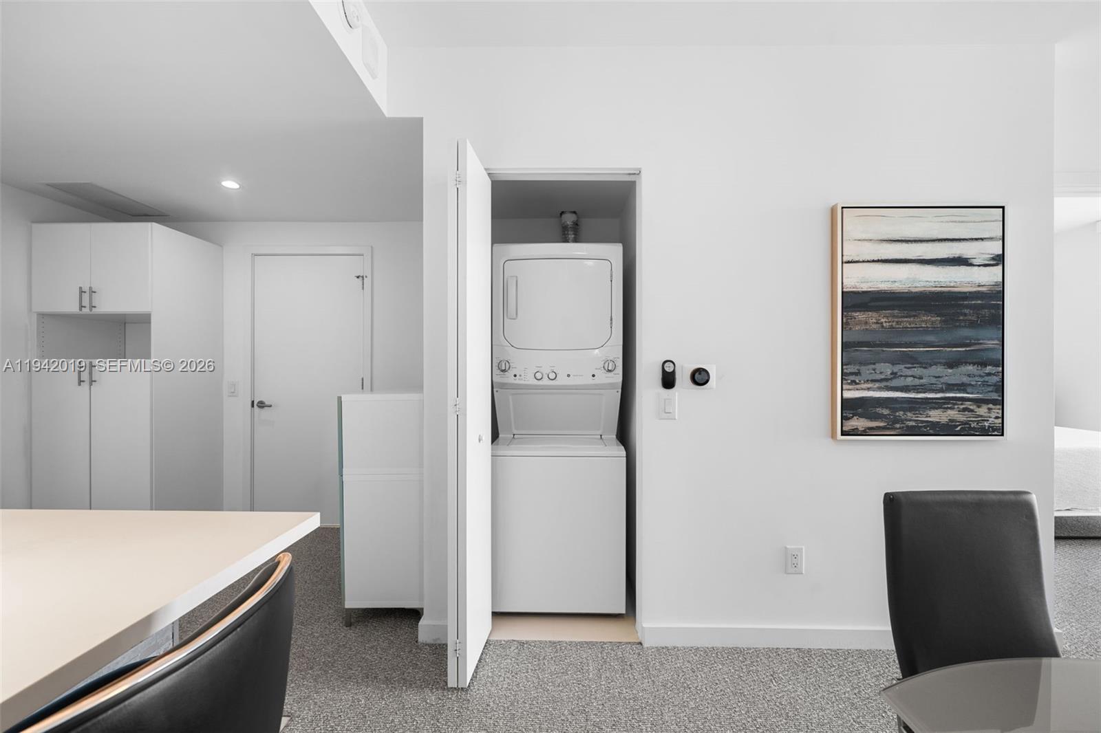 501 NE 31st St #2202, Miami FL 33137