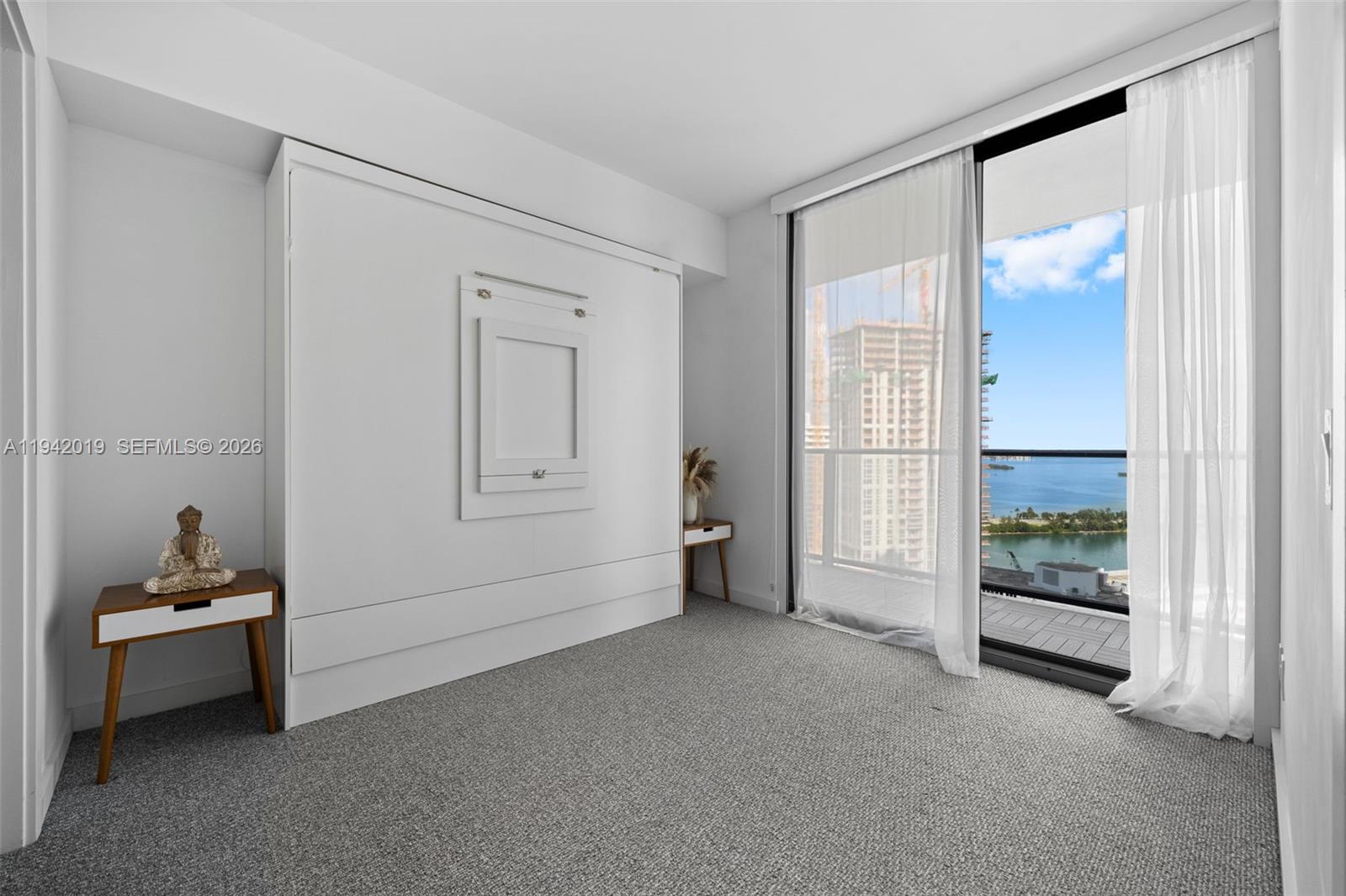 501 NE 31st St #2202, Miami FL 33137