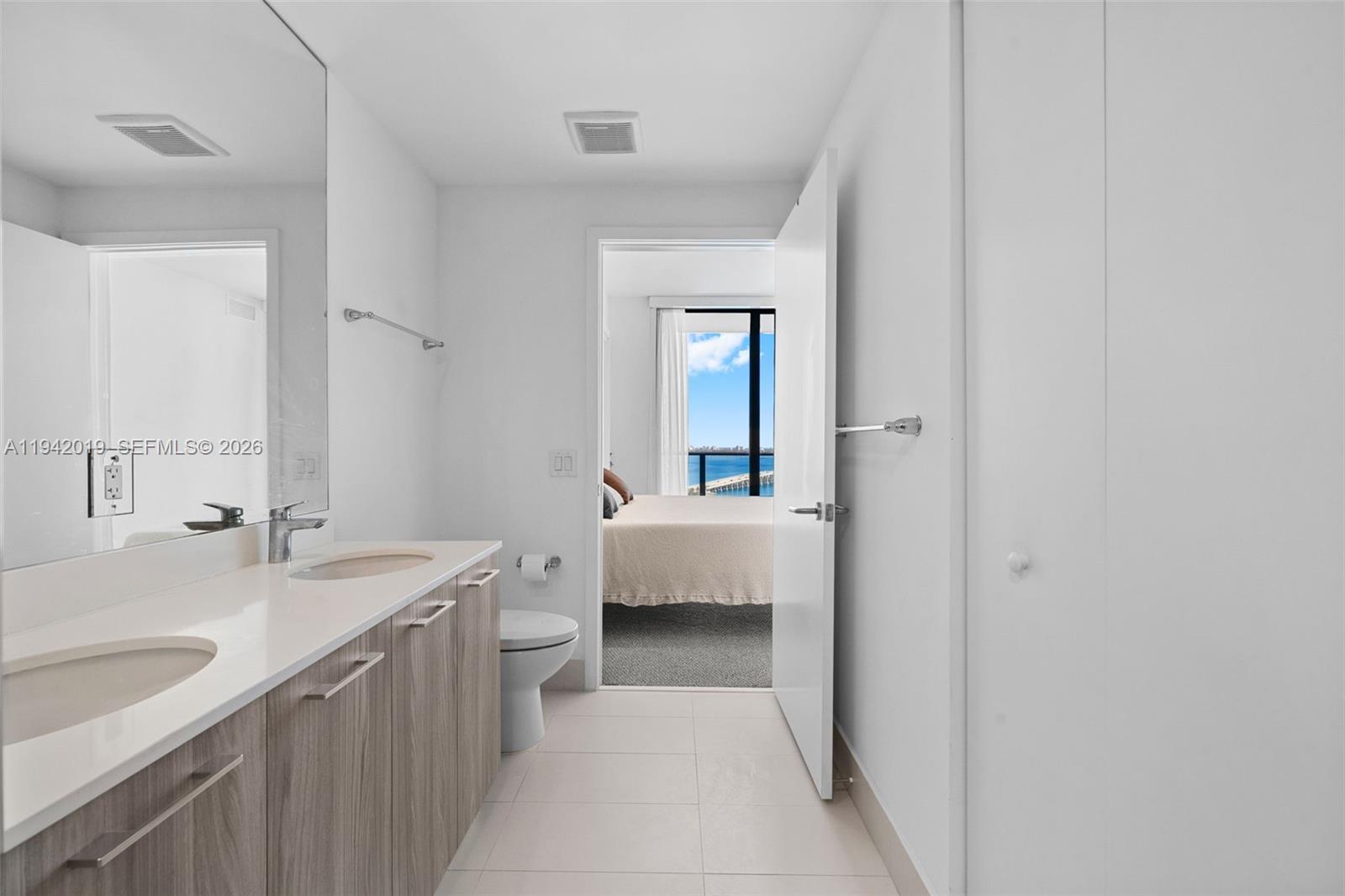 501 NE 31st St #2202, Miami FL 33137