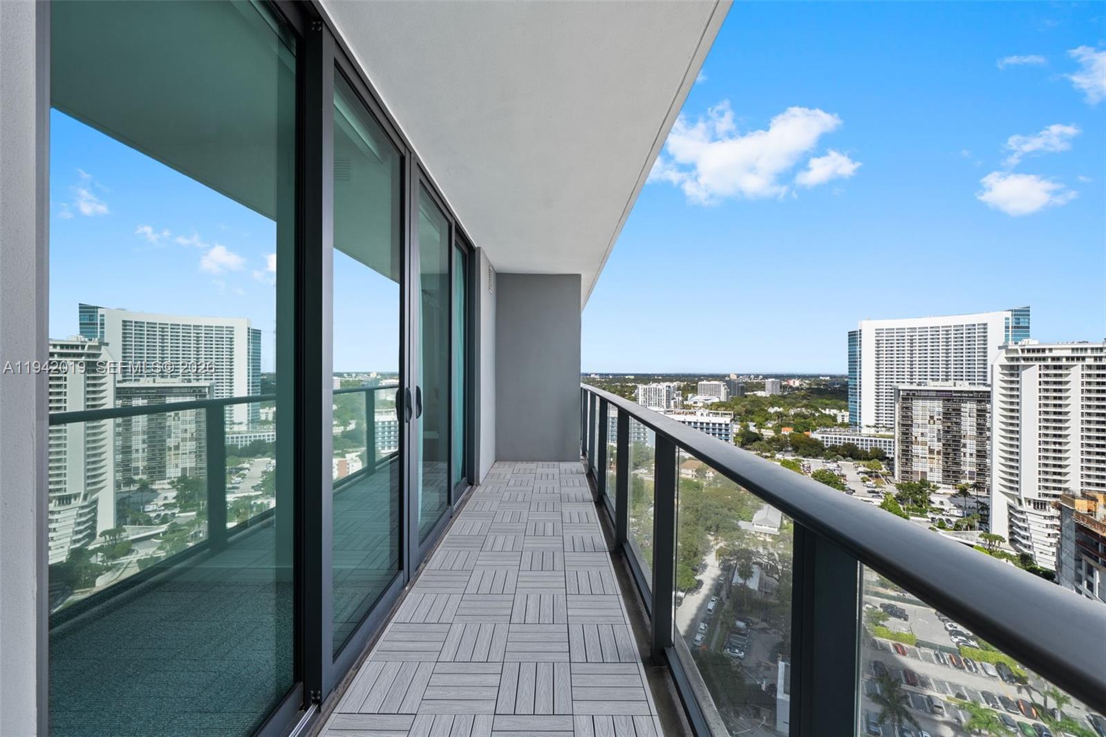 501 NE 31st St #2202, Miami FL 33137
