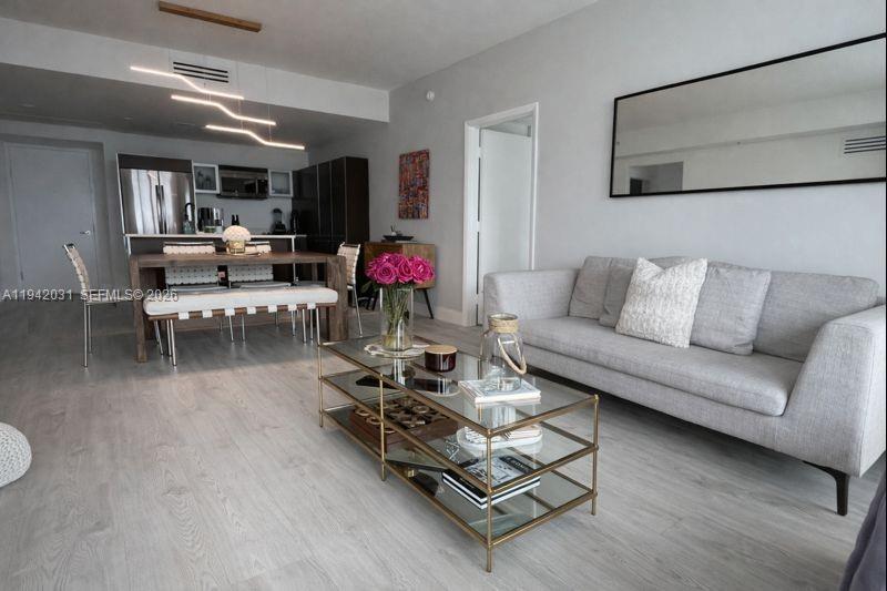 1900 N Bayshore Dr #1714, Miami FL 33132