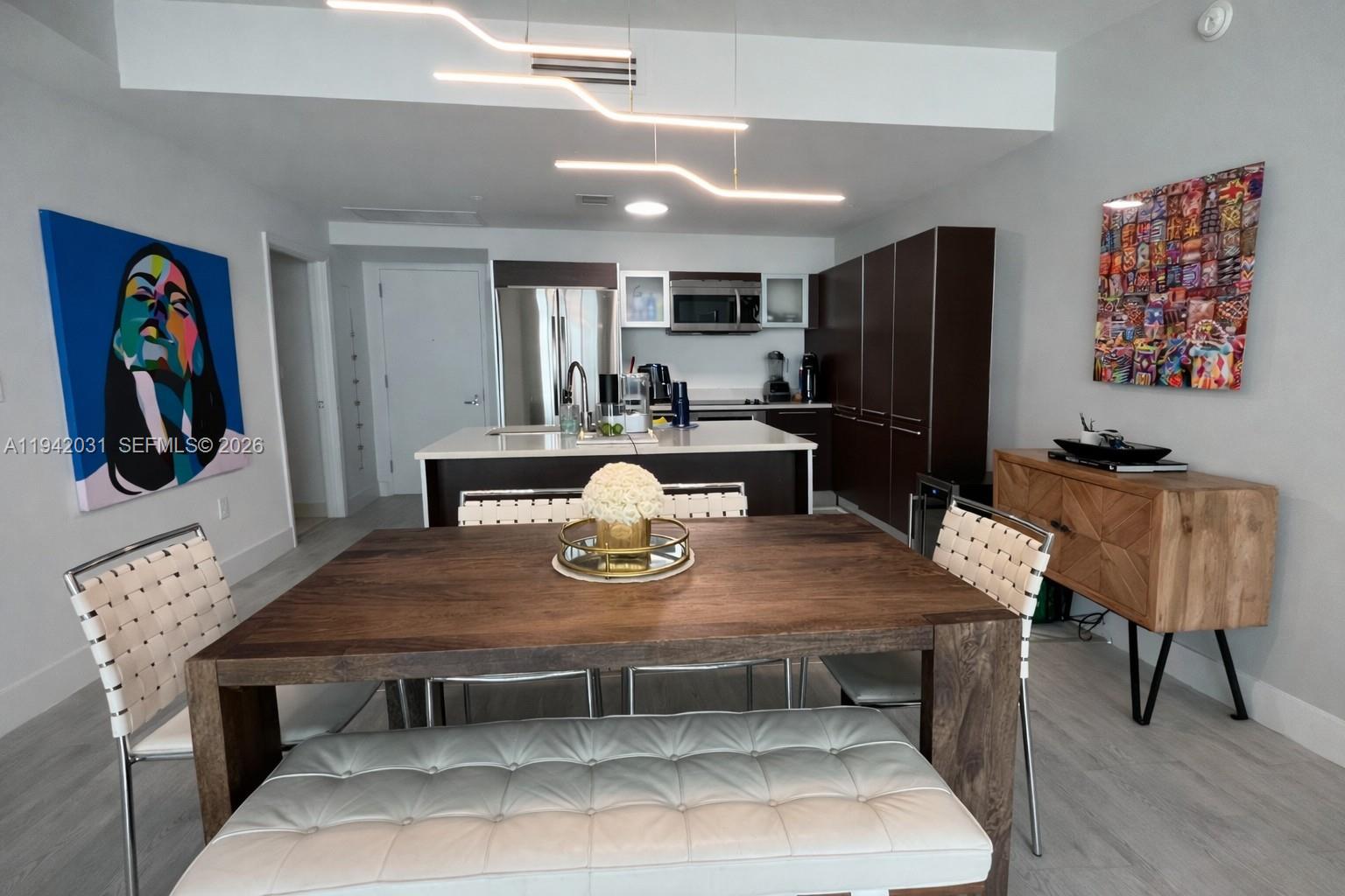 1900 N Bayshore Dr #1714, Miami FL 33132