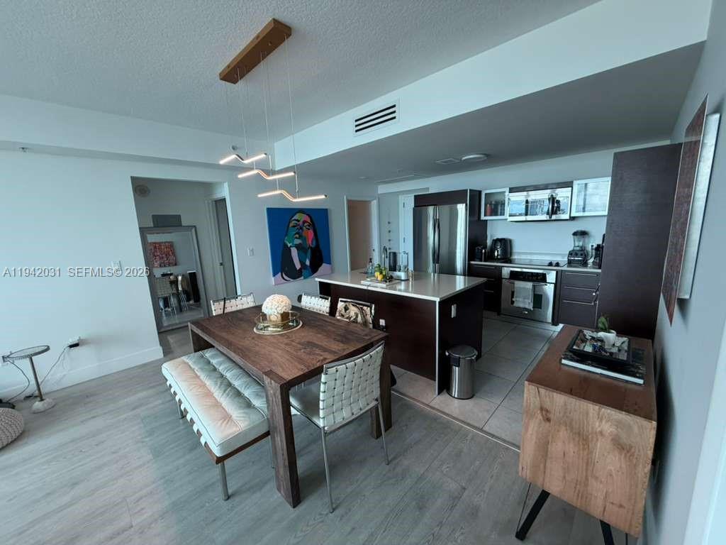 1900 N Bayshore Dr #1714, Miami FL 33132