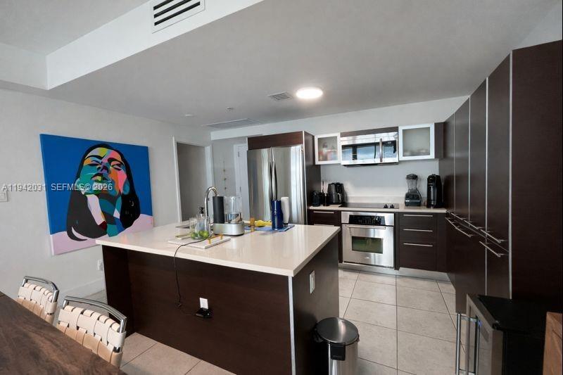 1900 N Bayshore Dr #1714, Miami FL 33132