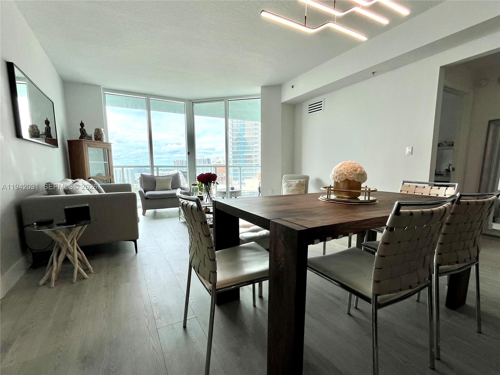 1900 N Bayshore Dr #1714, Miami FL 33132