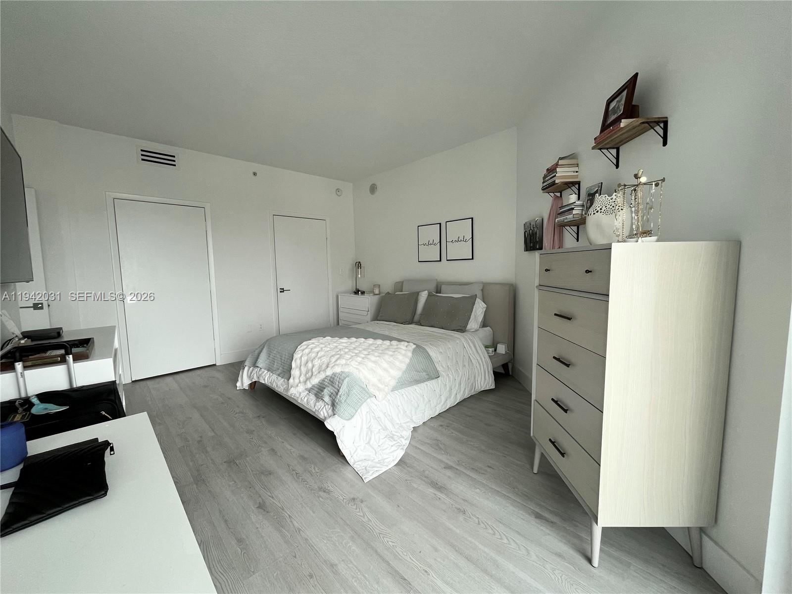 1900 N Bayshore Dr #1714, Miami FL 33132