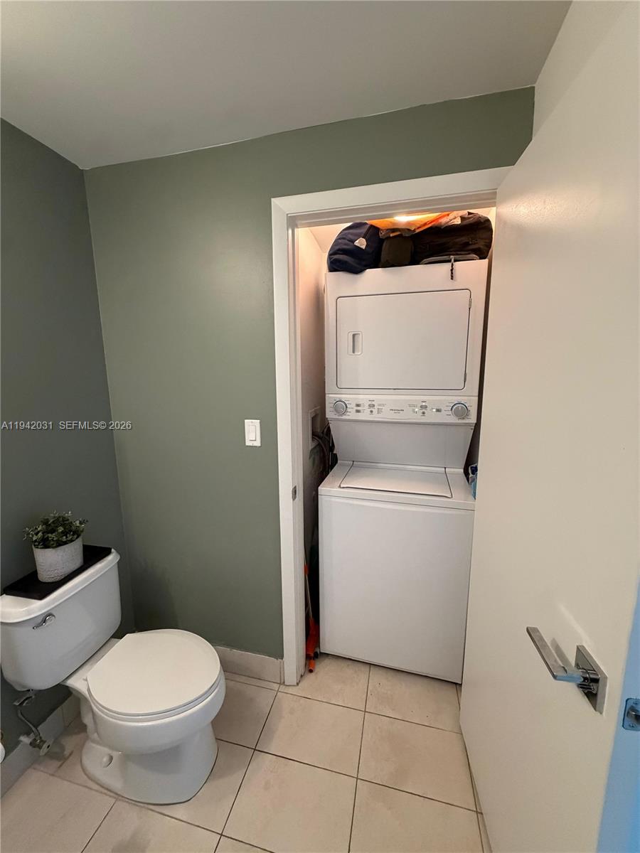 1900 N Bayshore Dr #1714, Miami FL 33132
