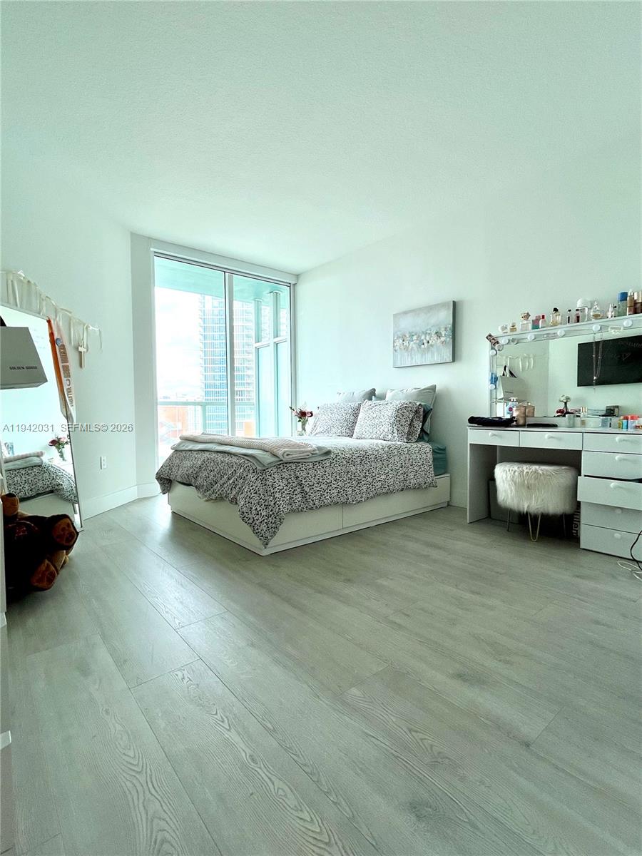 1900 N Bayshore Dr #1714, Miami FL 33132