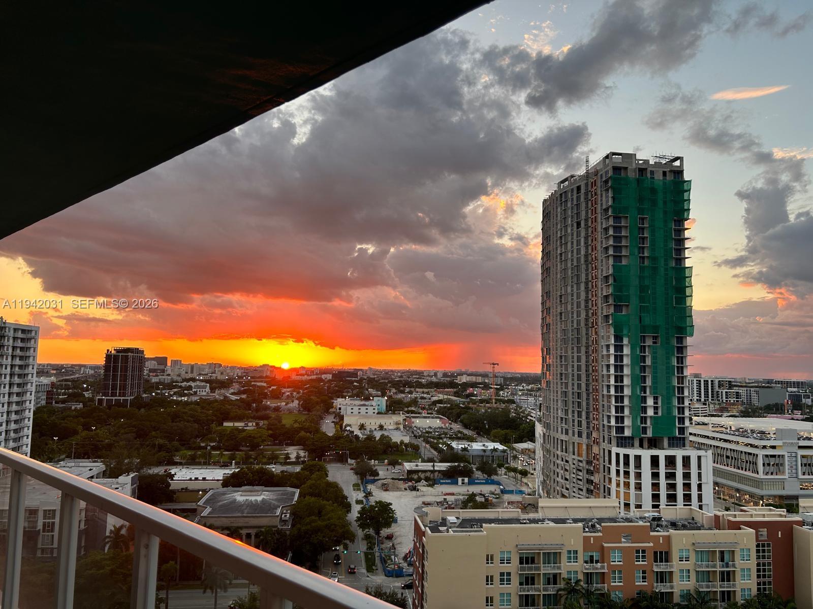 1900 N Bayshore Dr #1714, Miami FL 33132