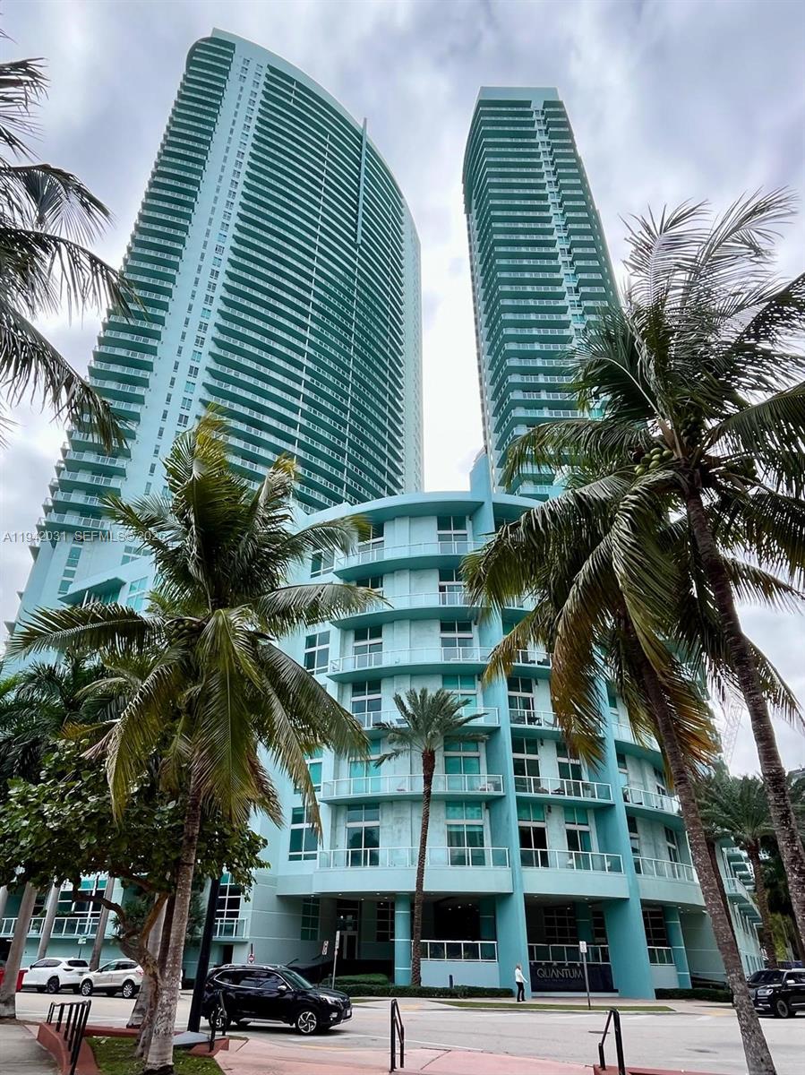 1900 N Bayshore Dr #1714, Miami FL 33132
